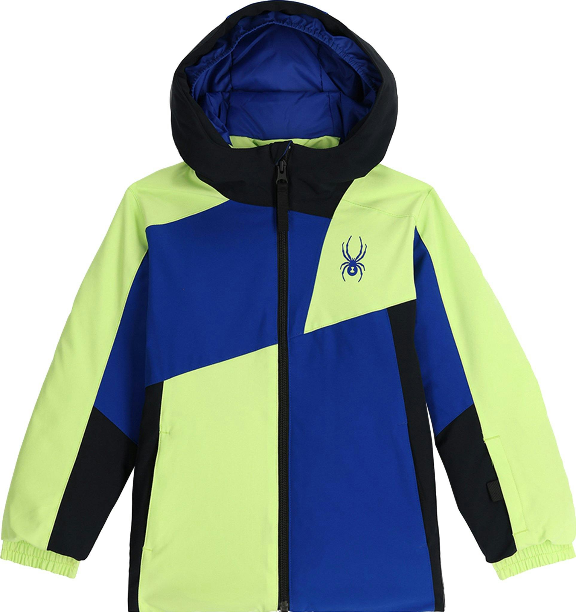 Product image for Ambush Jacket - Little Boys