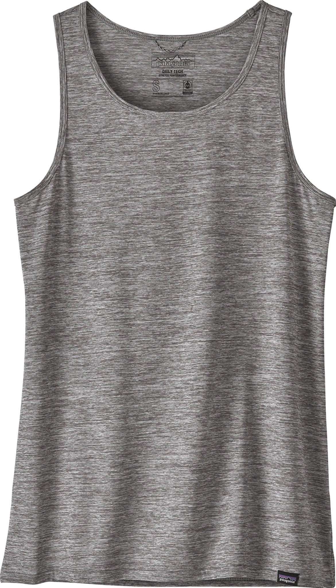 Product image for Capilene Cool Daily Tank Top - Women's