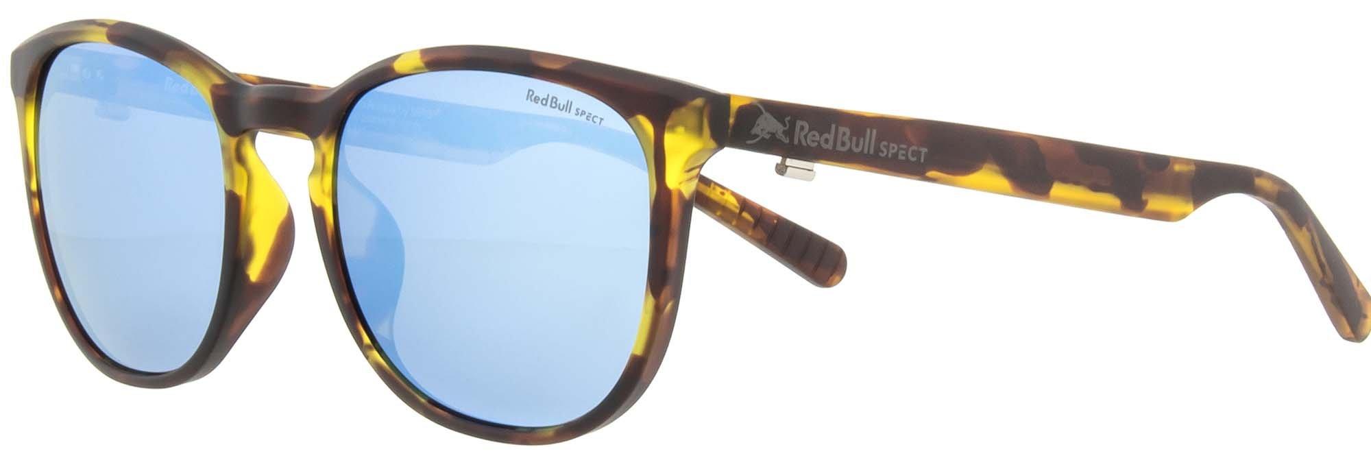 Product gallery image number 2 for product Steady Sunglasses – Unisex