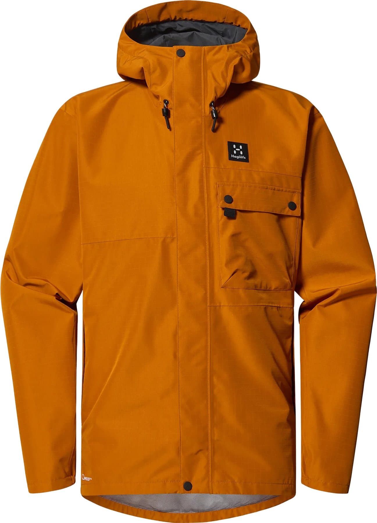 Product image for Porfyr Proof Jacket - Men's