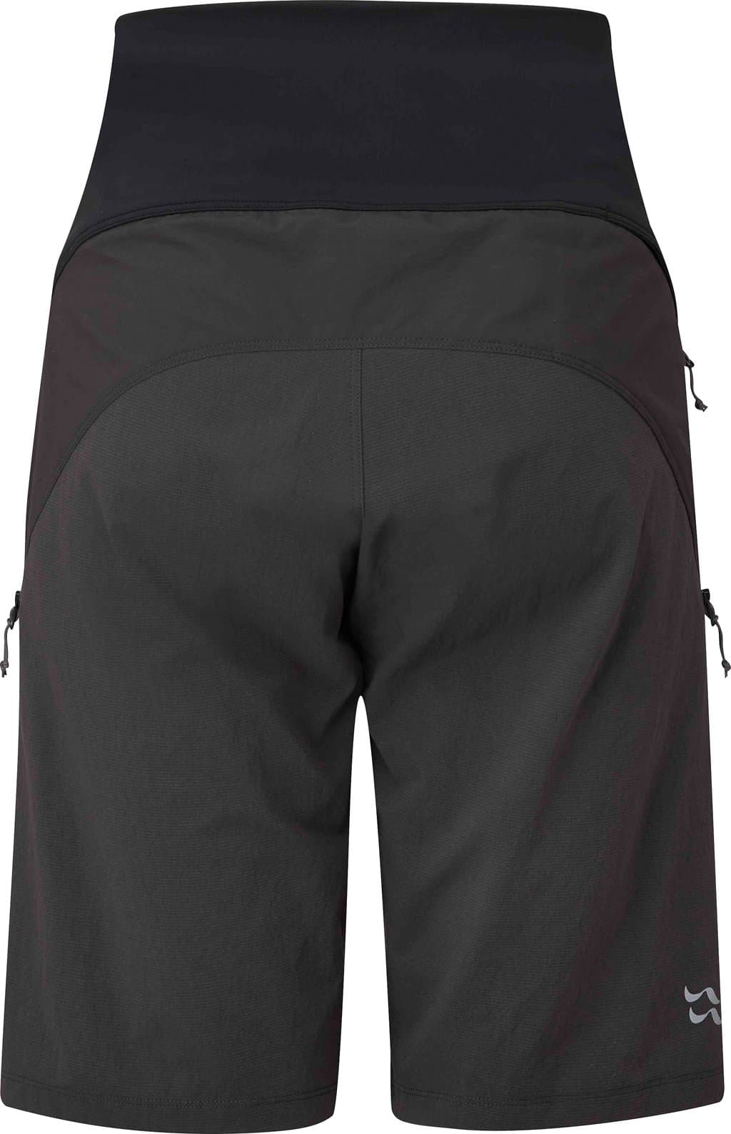 Product gallery image number 5 for product Cinder Crank Shorts - Women's