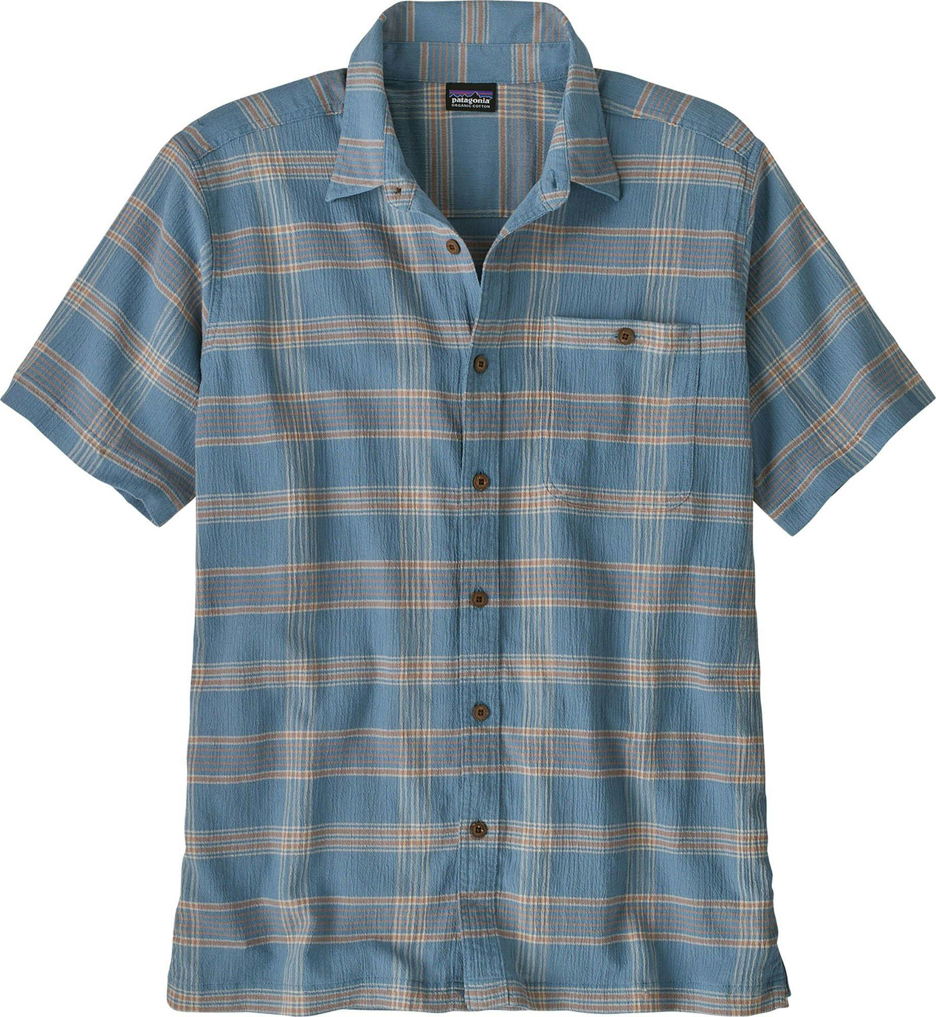 Product image for A-C Shirt - Men's