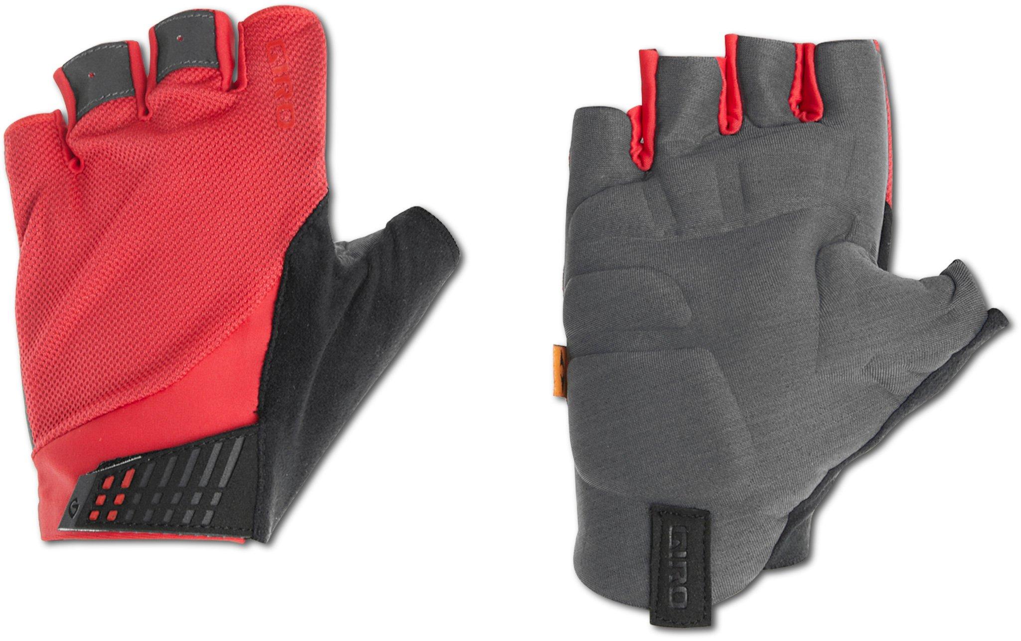 Product image for Supernatural  Glove - Men's