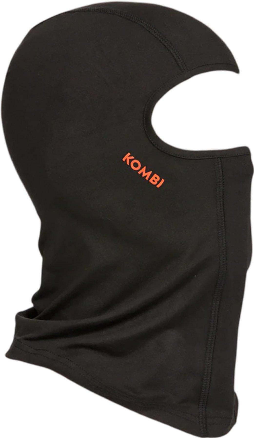 Product image for RedHEAT Pro Balaclava - Junior