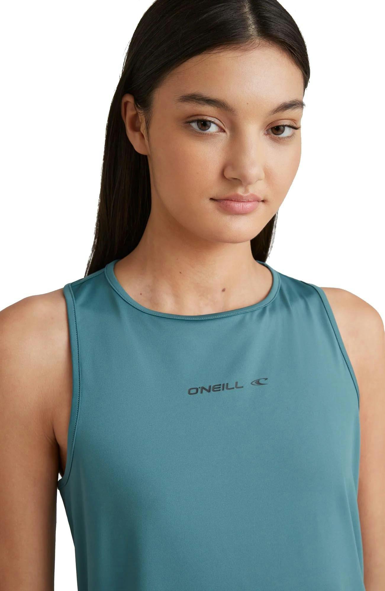 Numéro de l'image de la galerie de produits 4 pour le produit Camisole Rutile tank top - Femme