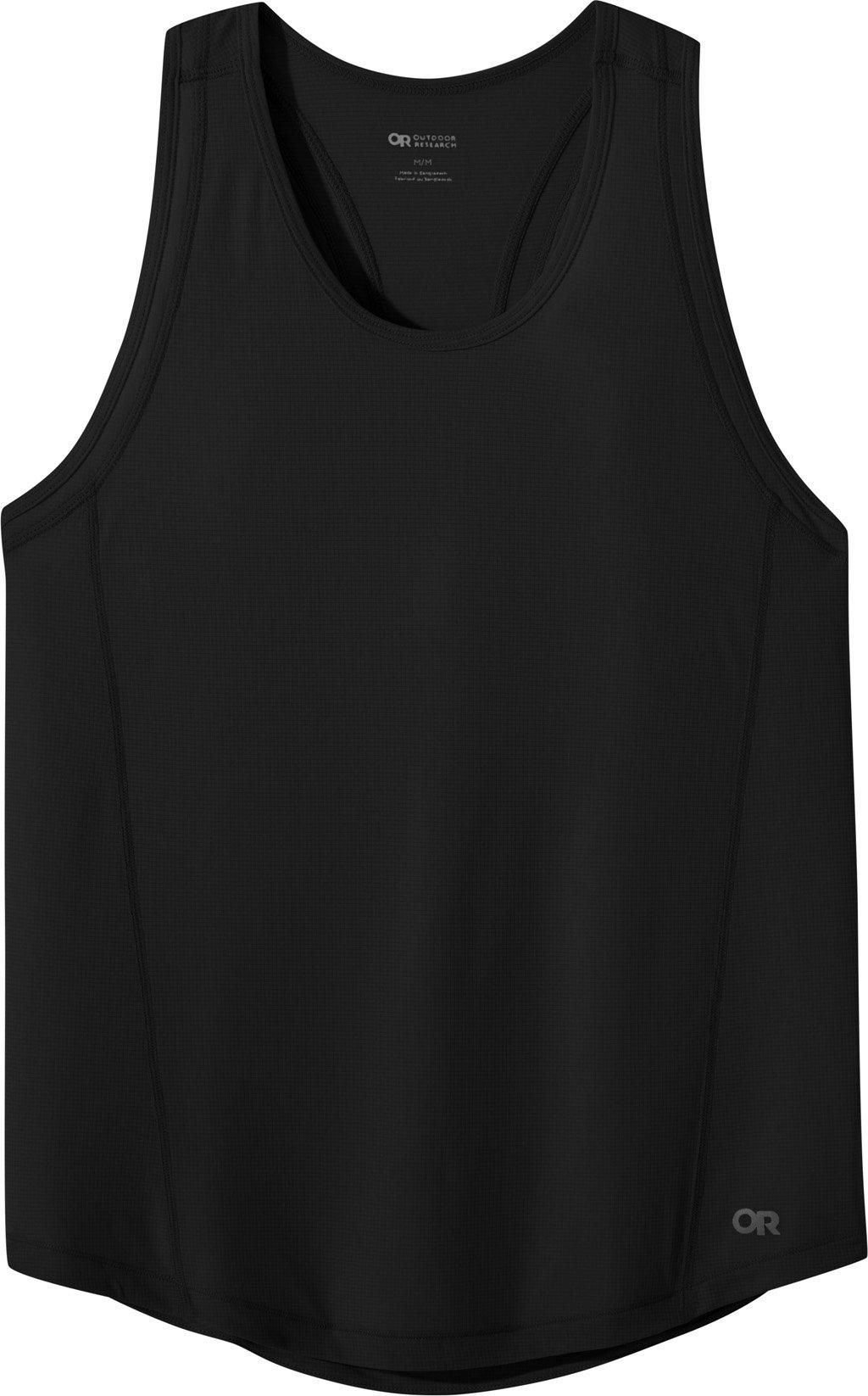 Product image for Echo Tank - Women's