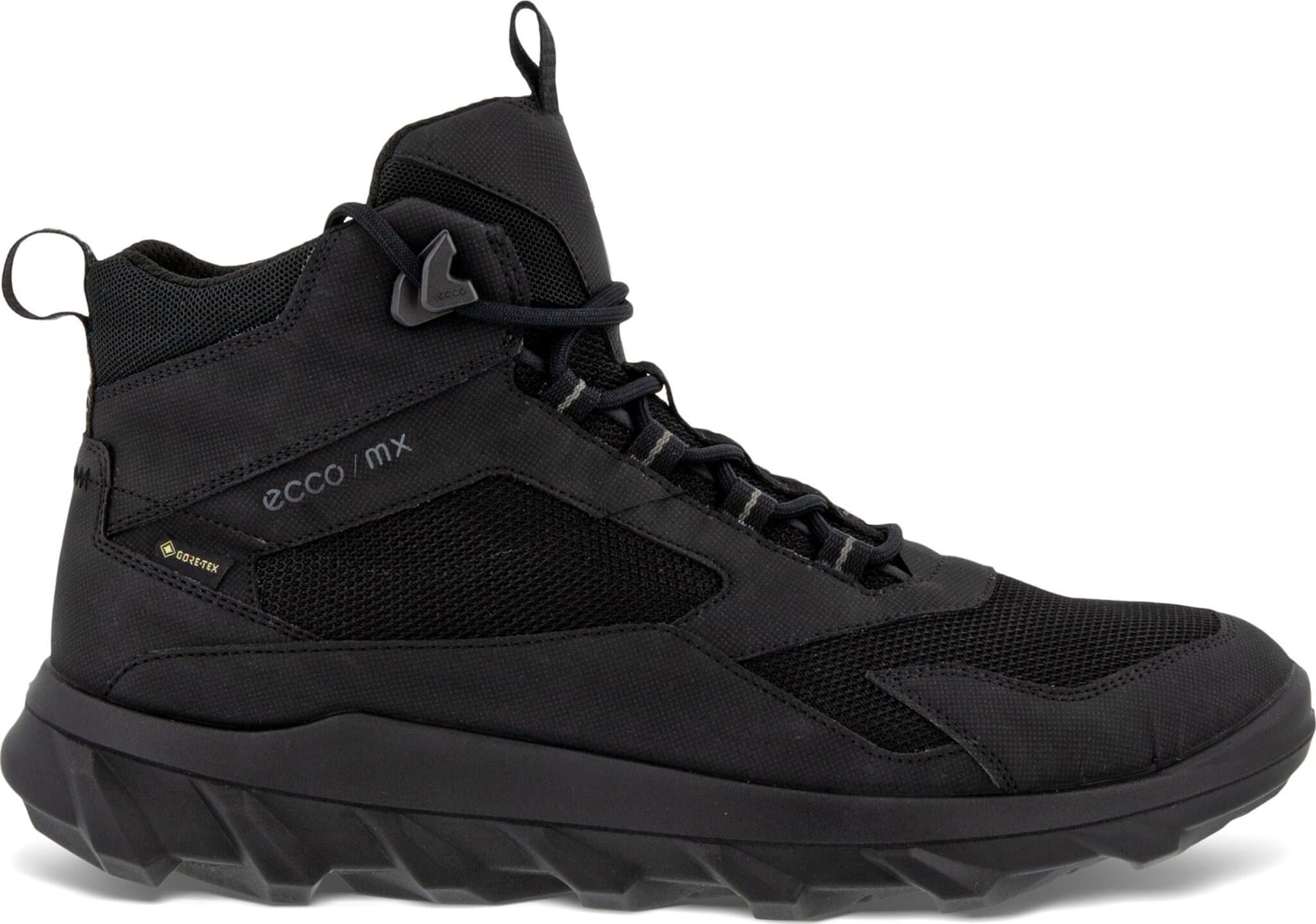 Product gallery image number 5 for product MX GTX Mid-Cut Light Hiking Boots - Men's