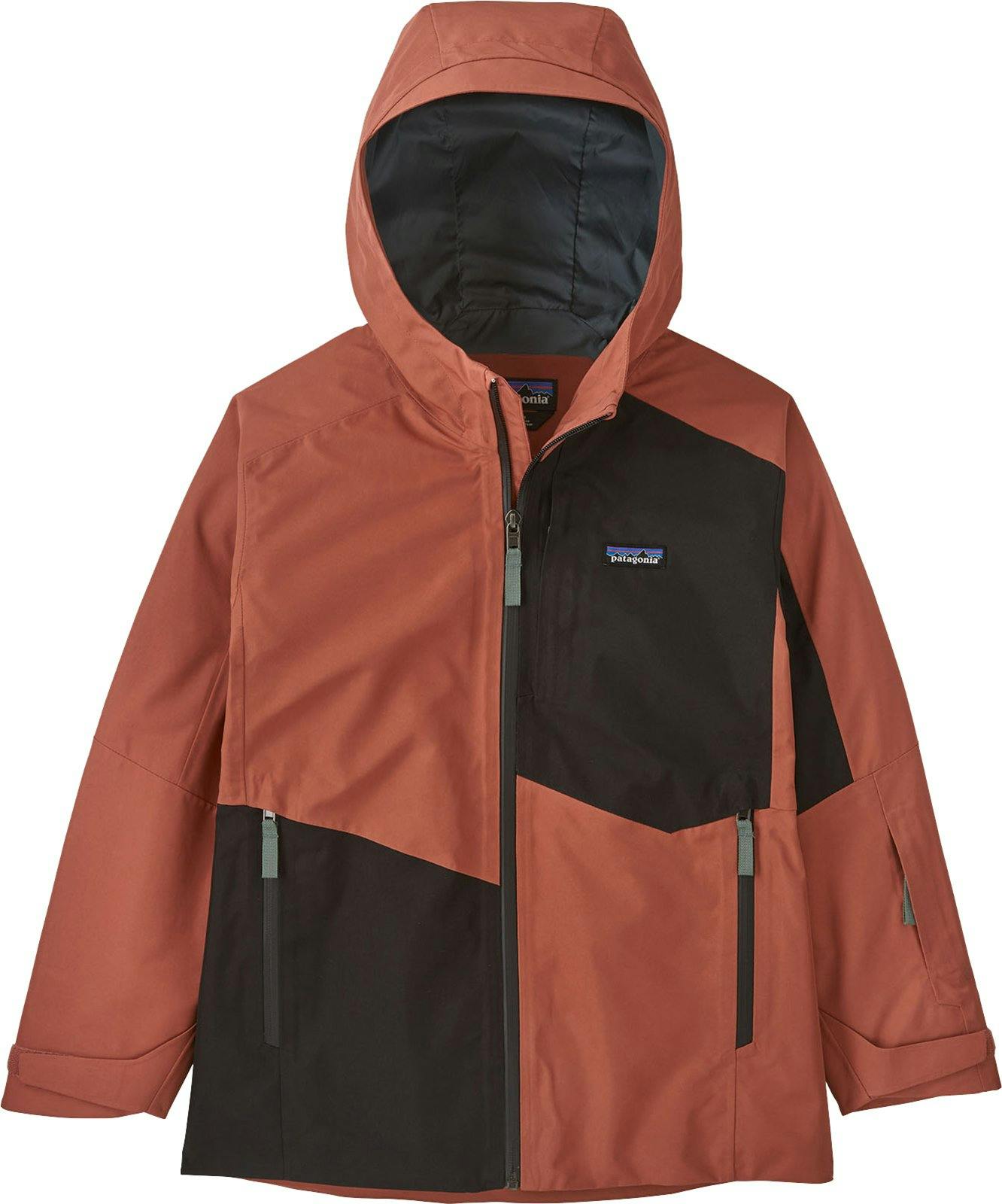 Image de produit pour Manteau Storm Shift - Enfant