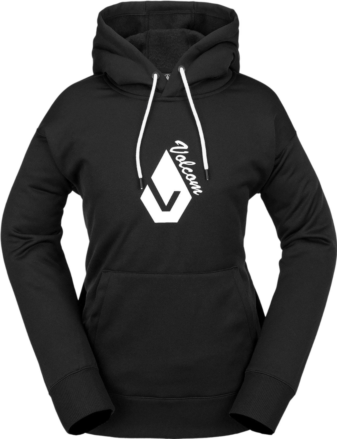 Product image for Core Hydro Hoodie - Women's
