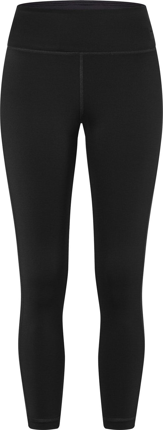 Image de produit pour Legging Rise - Femme