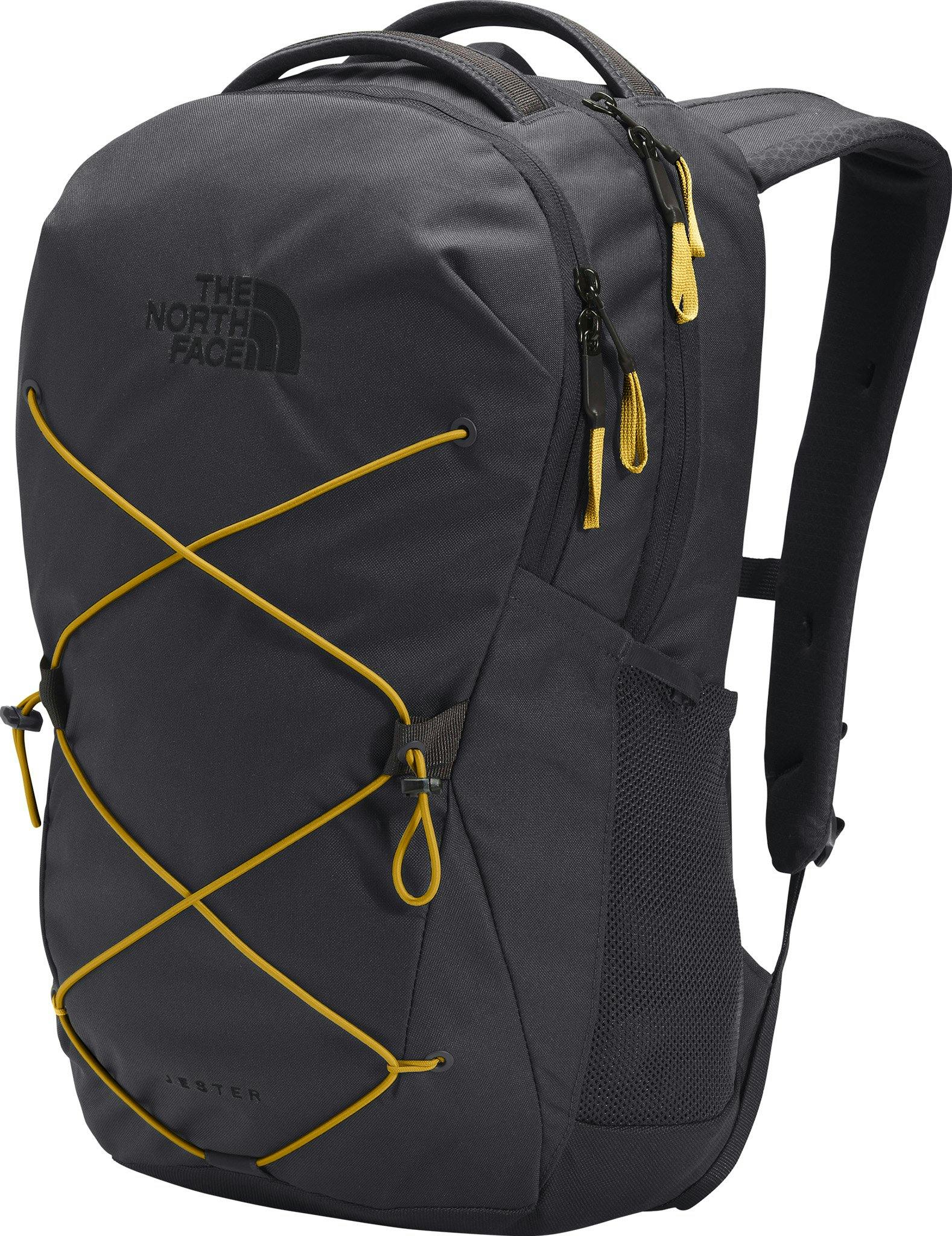 Product gallery image number 3 for product Jester Day Pack 27L