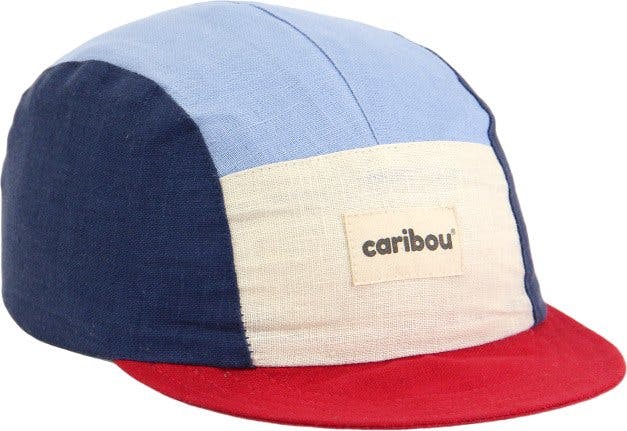 Product image for Multicolor Cap - Kids
