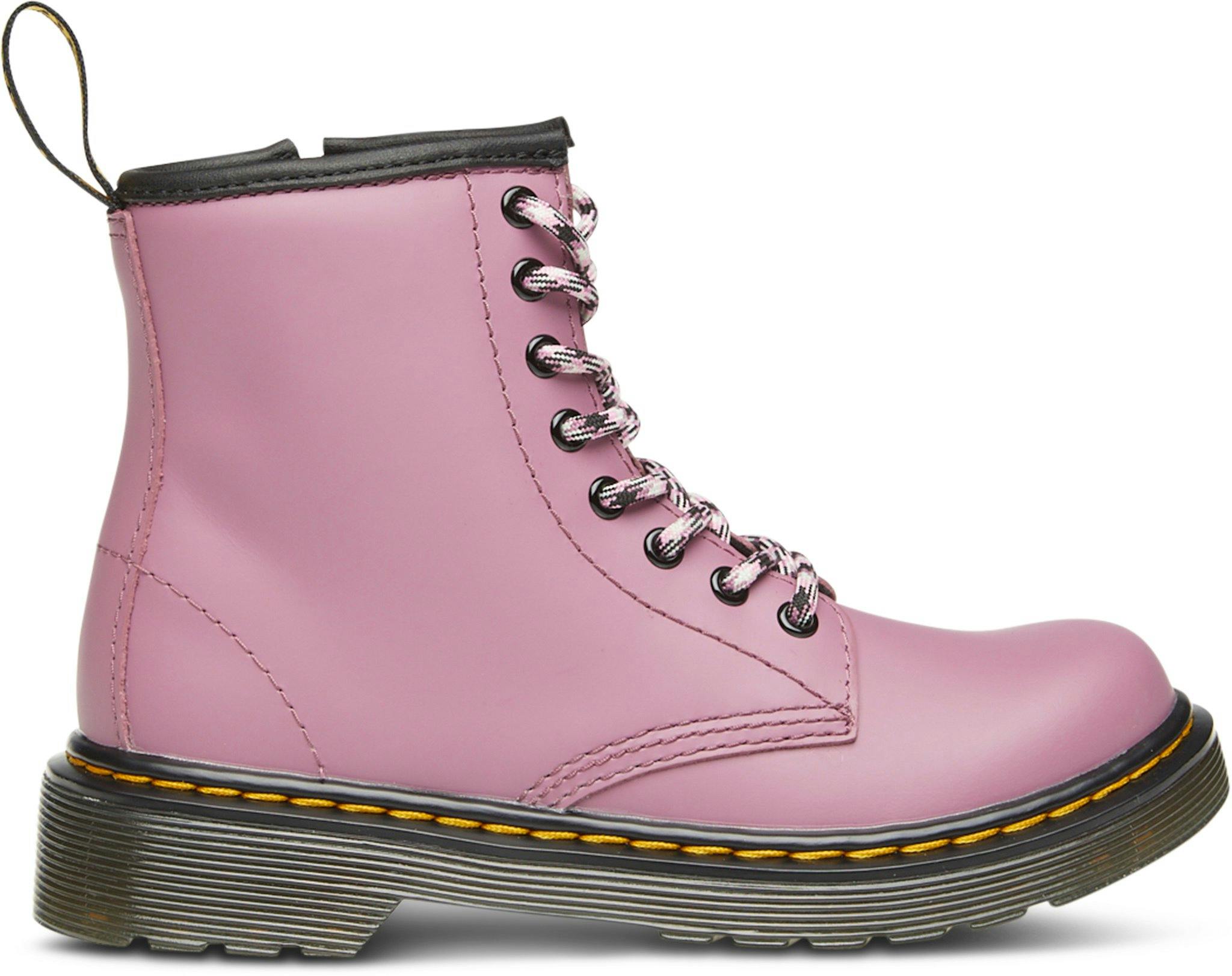 Product gallery image number 1 for product 1460 Boot - Big Girls