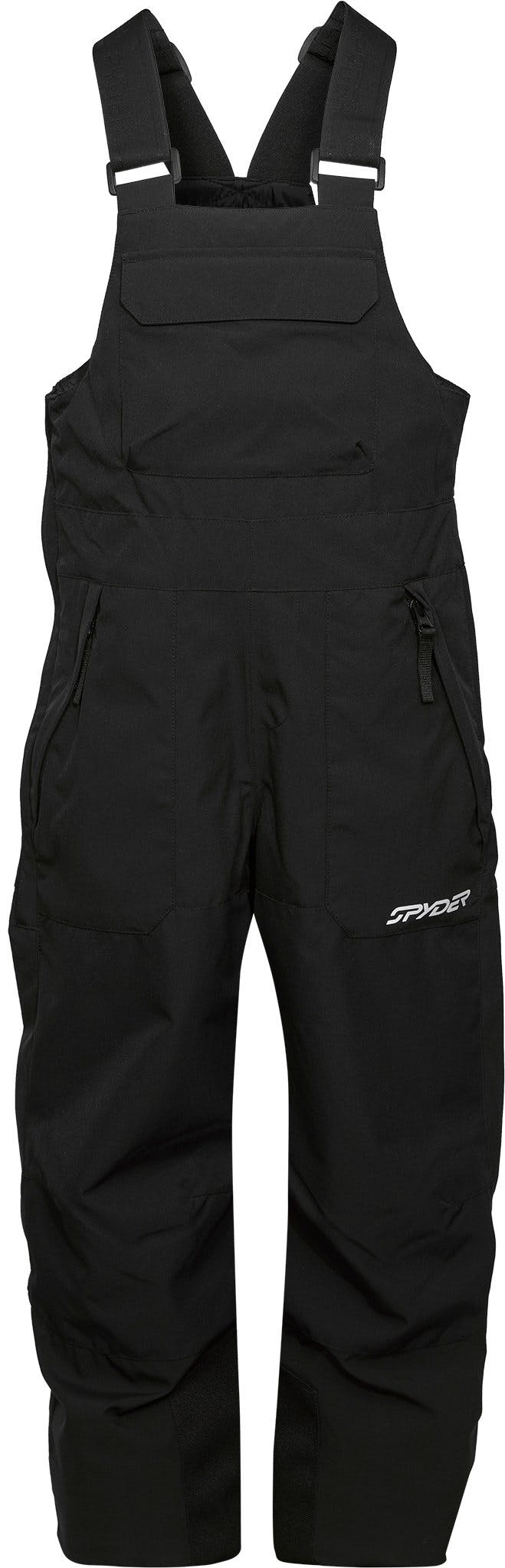 Product image for Scout Bib Pants - Youth