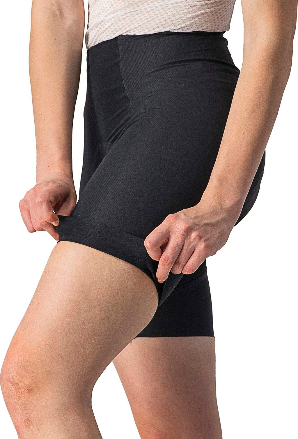 Product gallery image number 3 for product Free Aero Rc Short - Women's