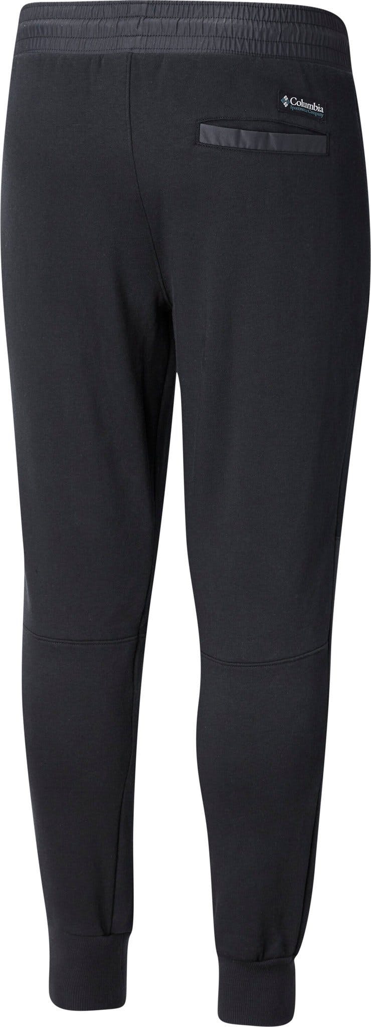 Product gallery image number 2 for product Bugasweat Jogger Pant - Men's