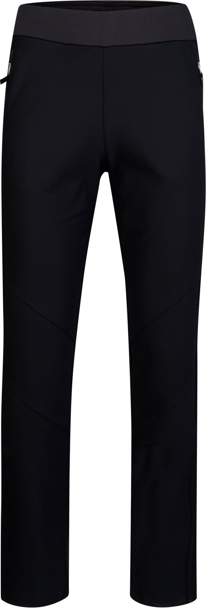 Image de produit pour Pantalon Collide - Homme