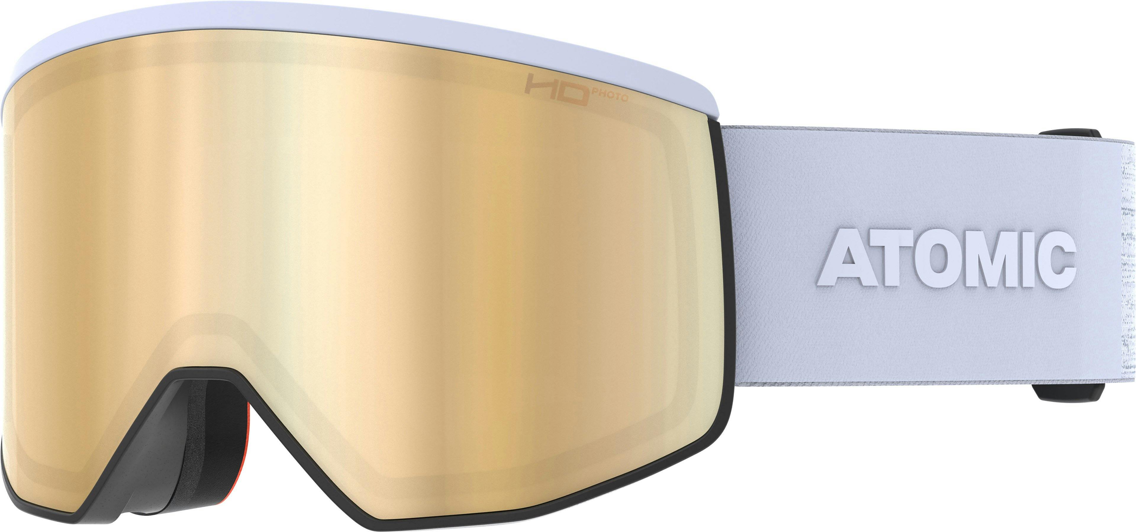 Product image for Four Pro HD Photo Goggles