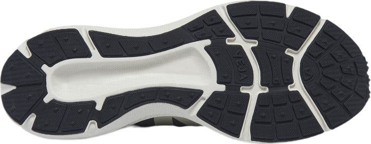 Product gallery image number 2 for product Condor 3 Running Shoes - Unisex