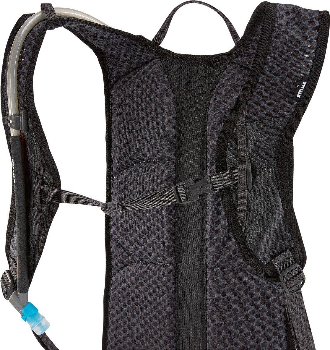 Product gallery image number 3 for product Uptake Hydration Pack 4L