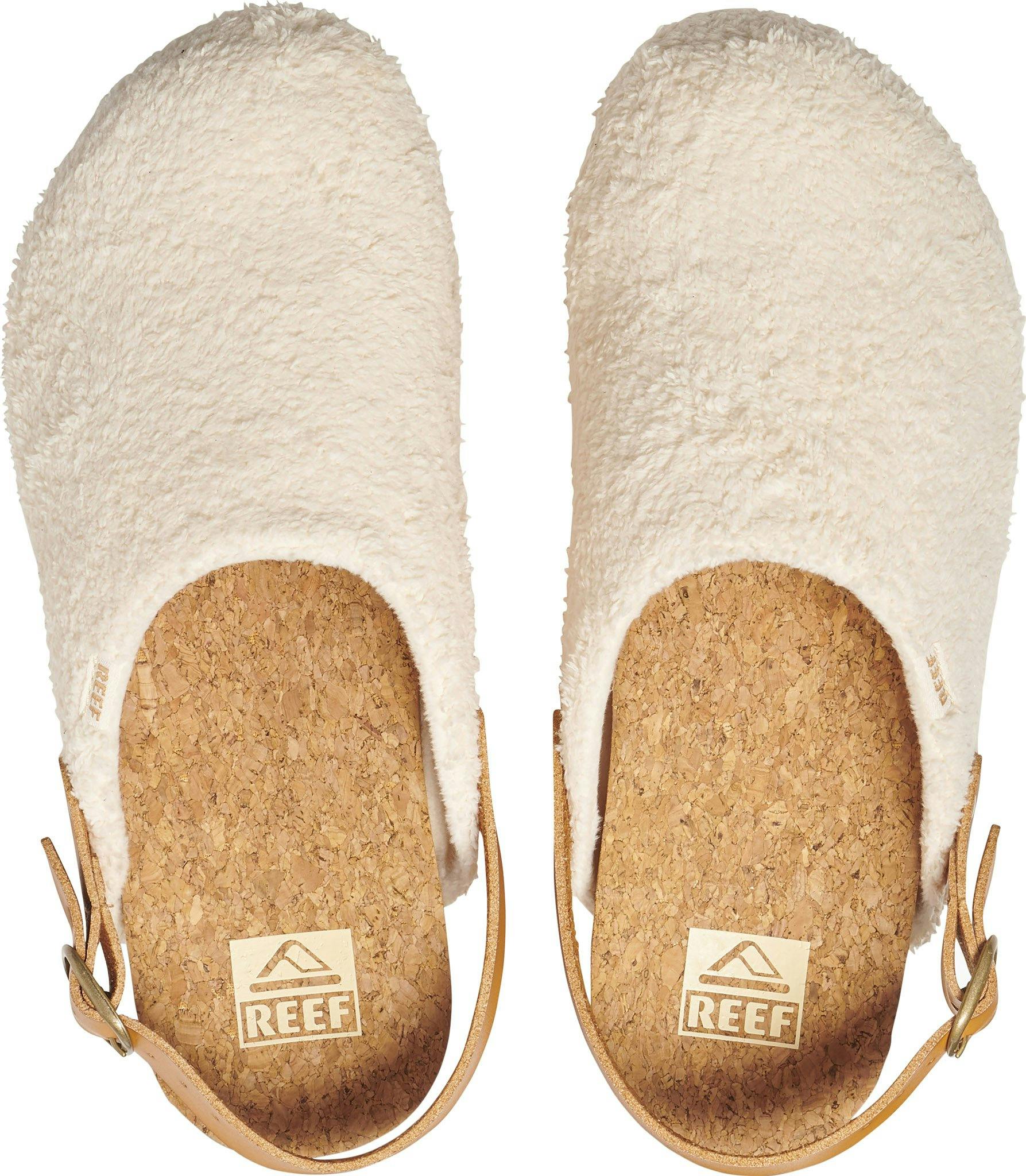 Product gallery image number 4 for product Beach Bum Sage Clogs - Women's