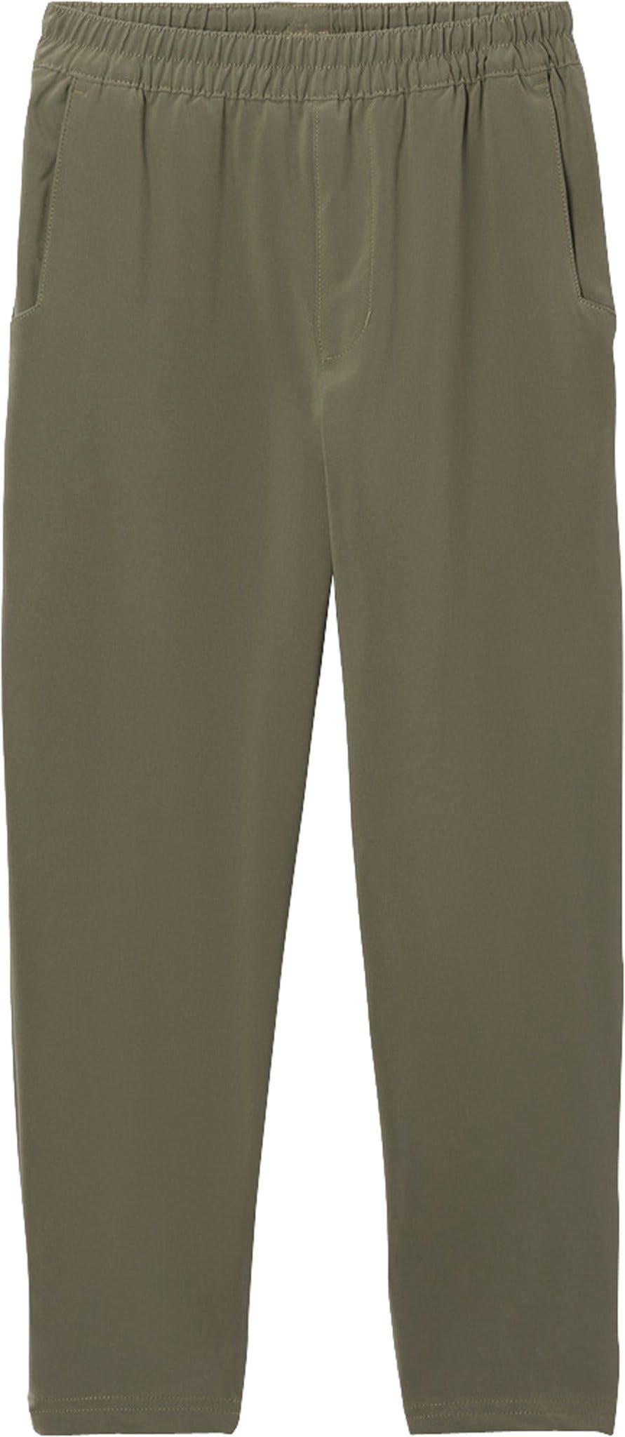 Image de produit pour Pantalon de jogging doublé Columbia Hike - Garçon