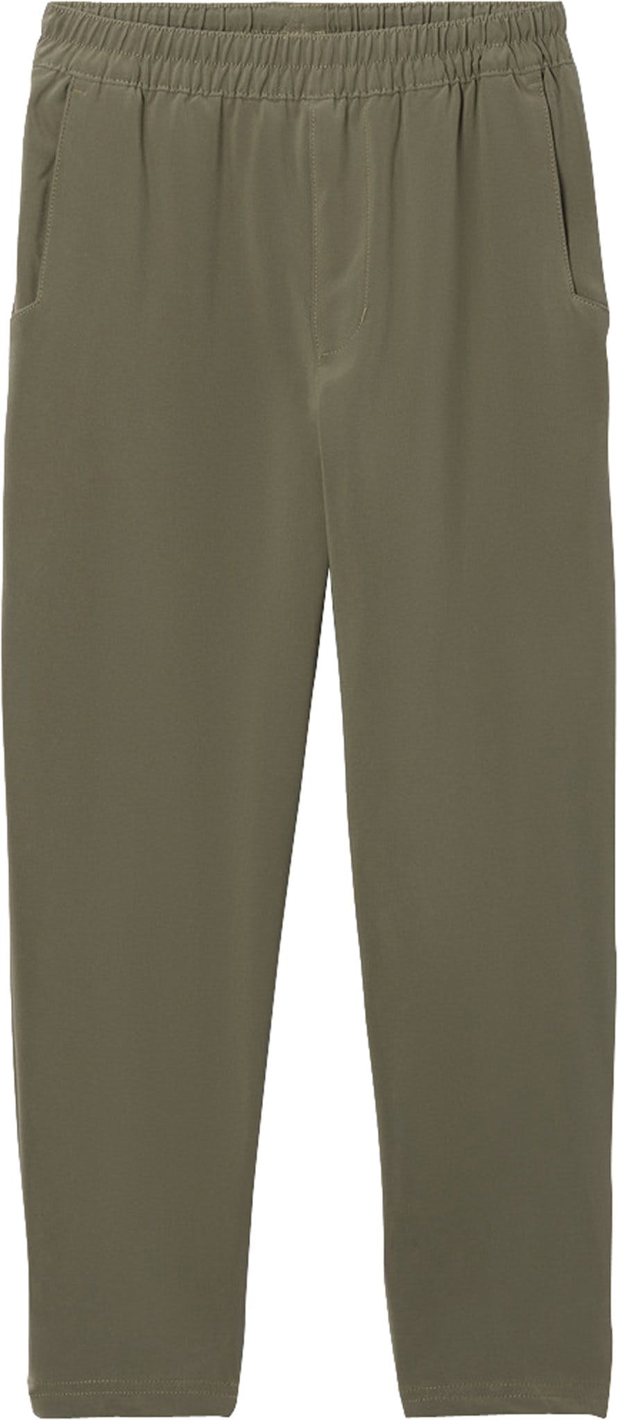 Product image for Columbia Hike Lined Jogger - Boy's