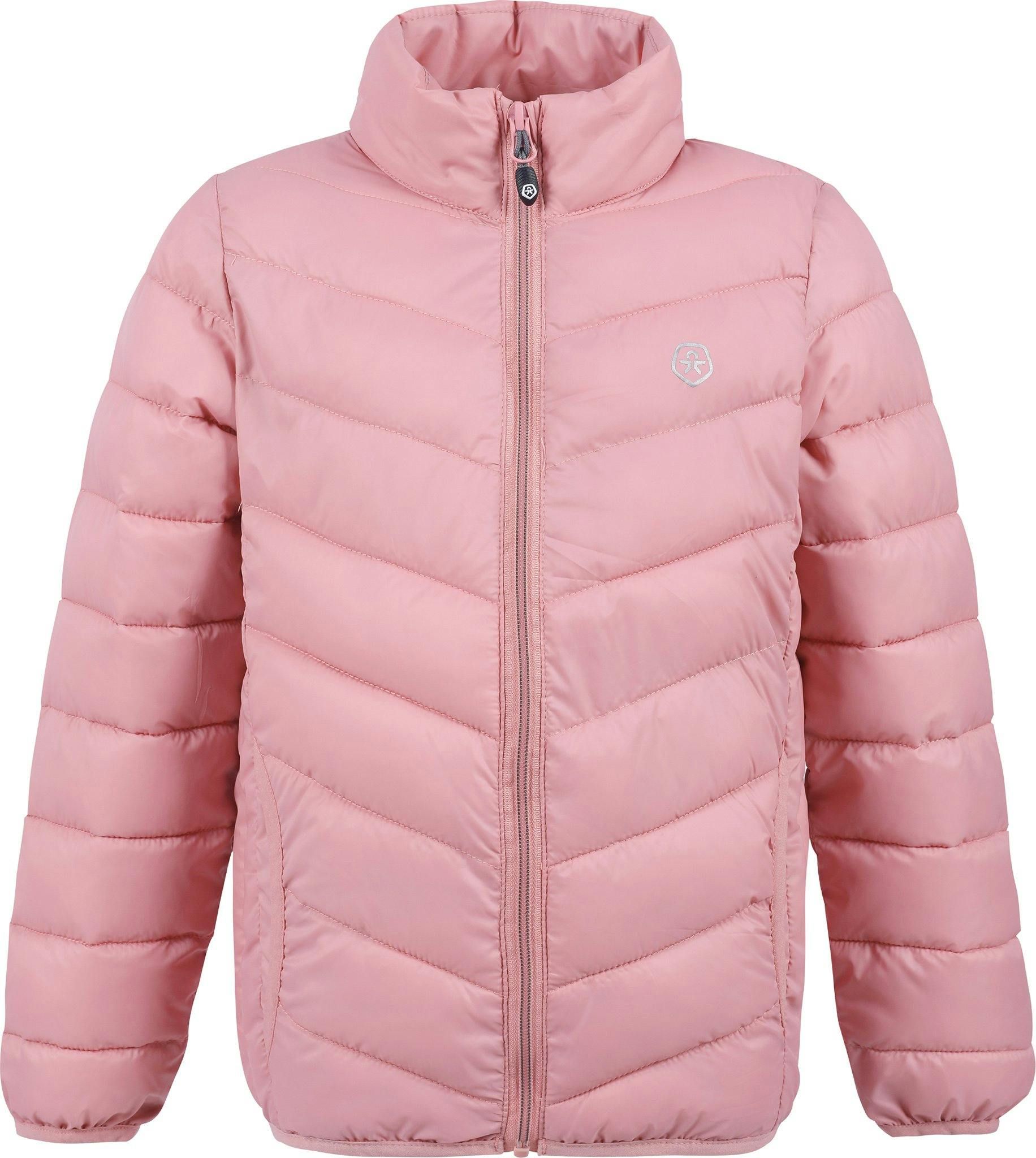 Product image for Packable Quilted Jacket - Kids