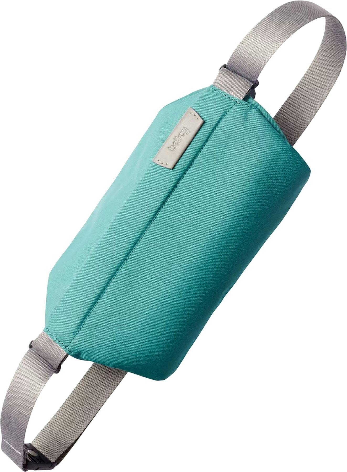 Product image for Sling Mini 4L