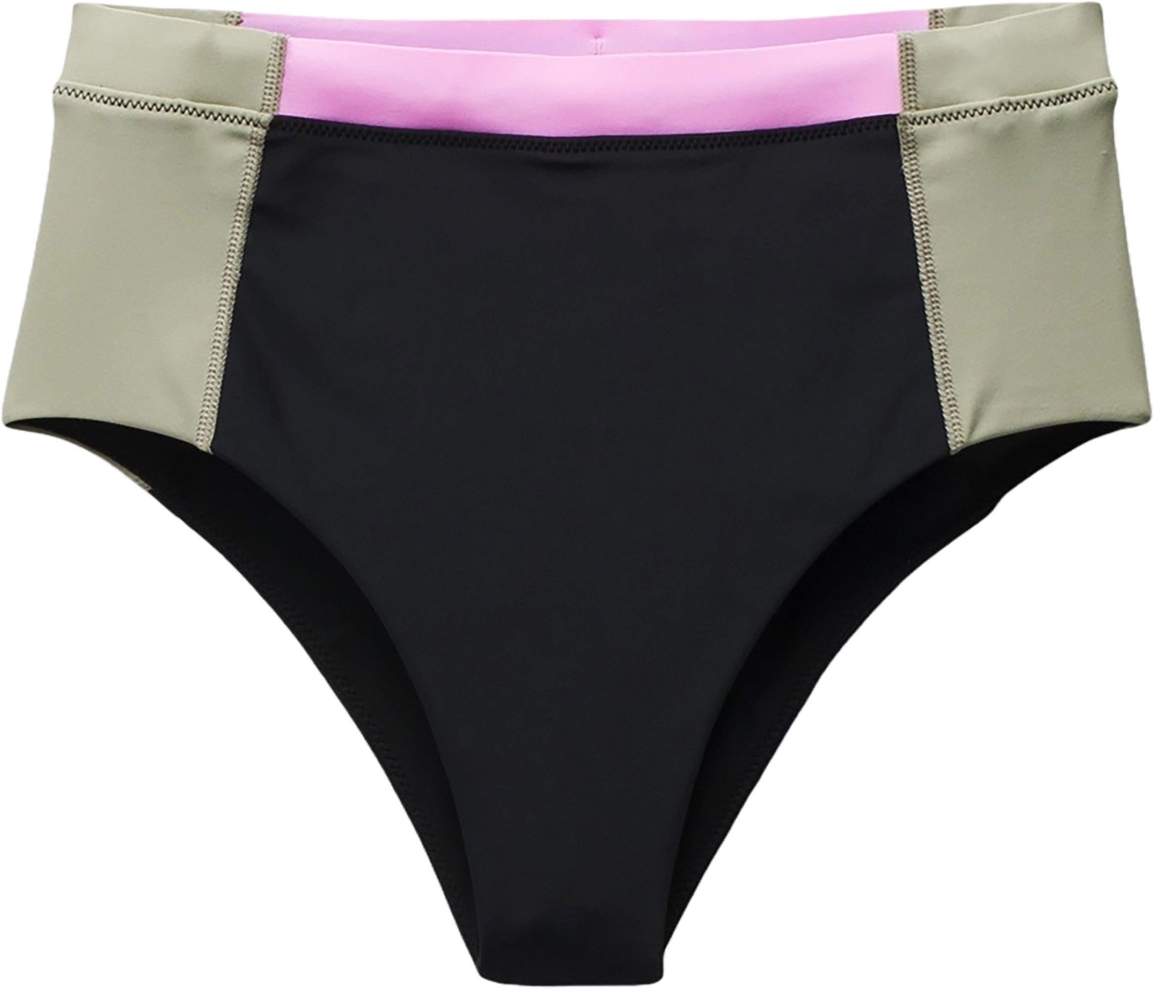 Product image for Baja Bound Swim Bottom - Women's