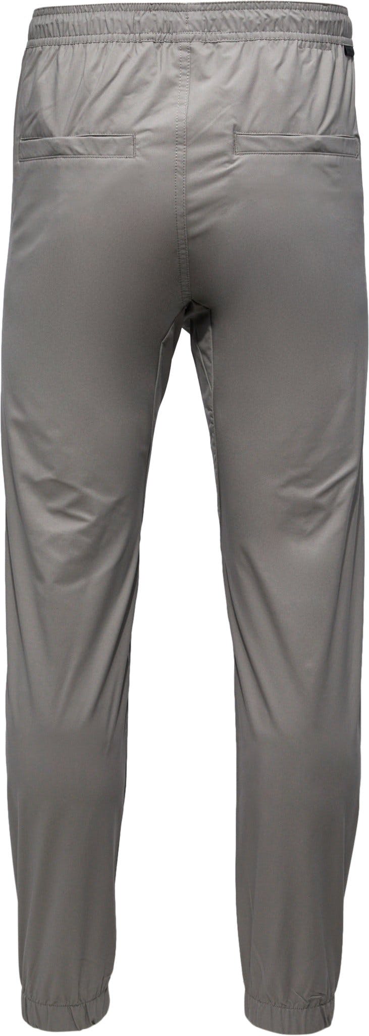 Product gallery image number 2 for product Lightweight Tech Jogger - Men's