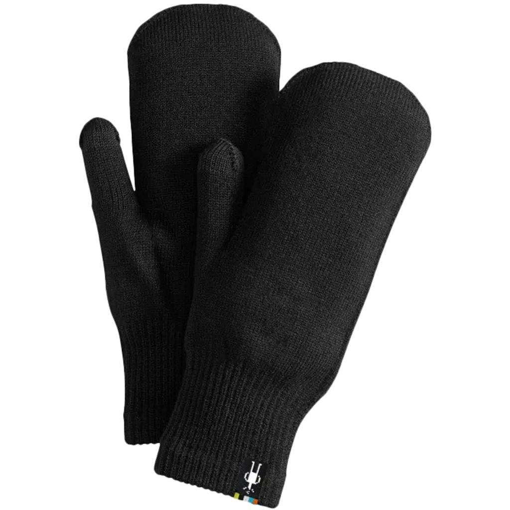 Product gallery image number 1 for product Knit Mitt – Unisex
