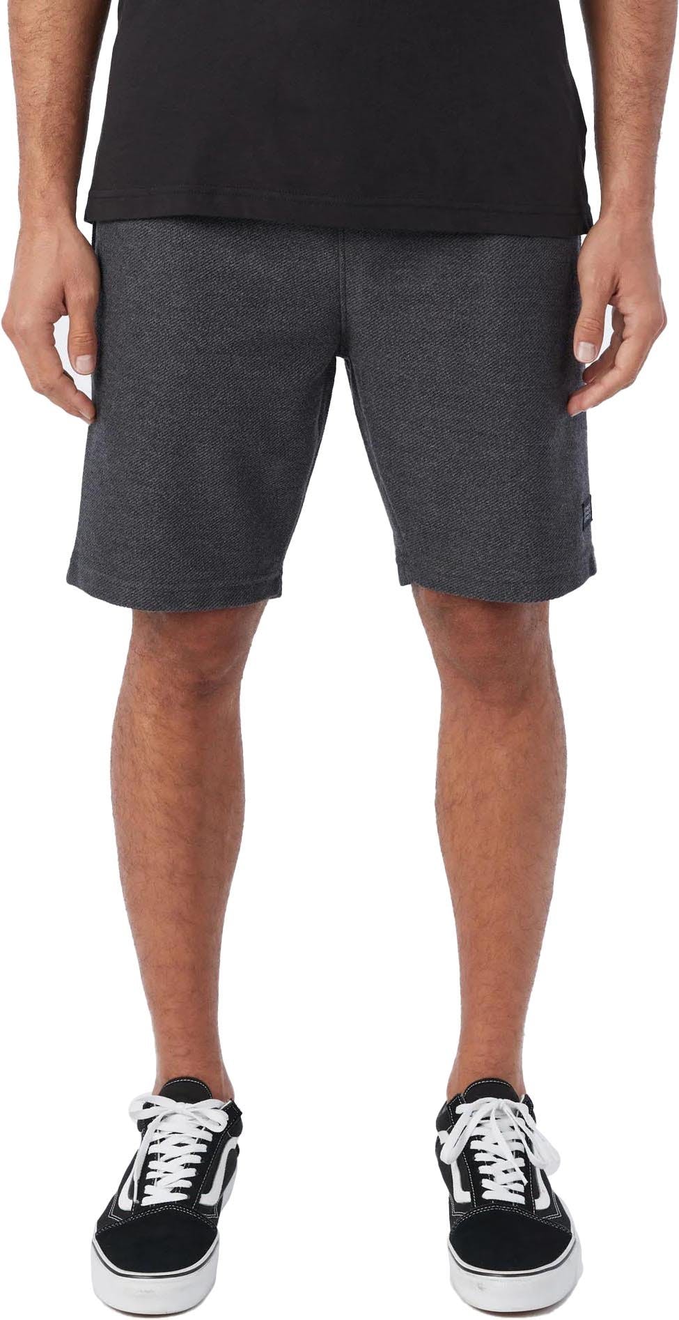 Product image for Bavaro Solid Short - Men’s