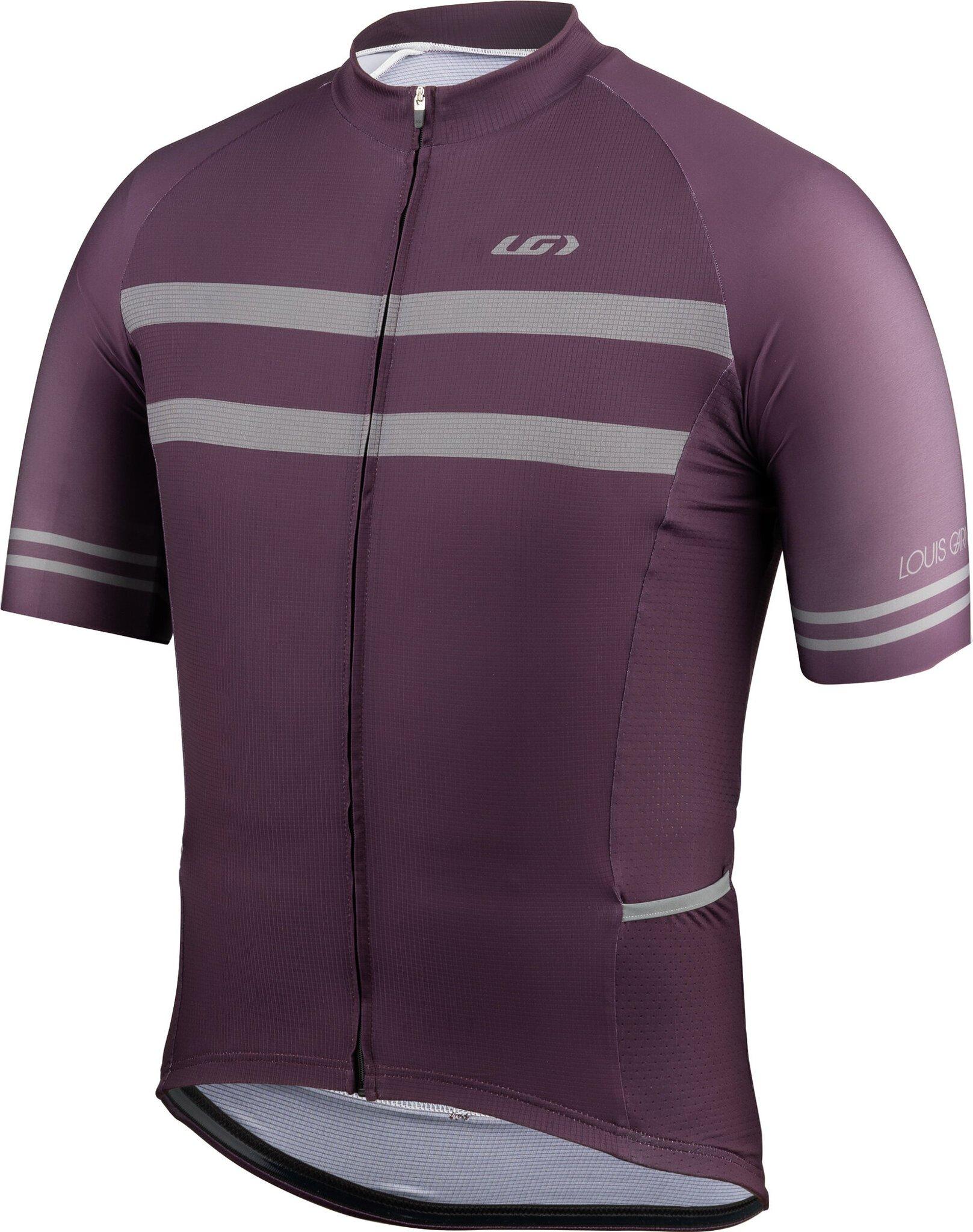 Product gallery image number 3 for product Premium Vintage Jersey - Men's