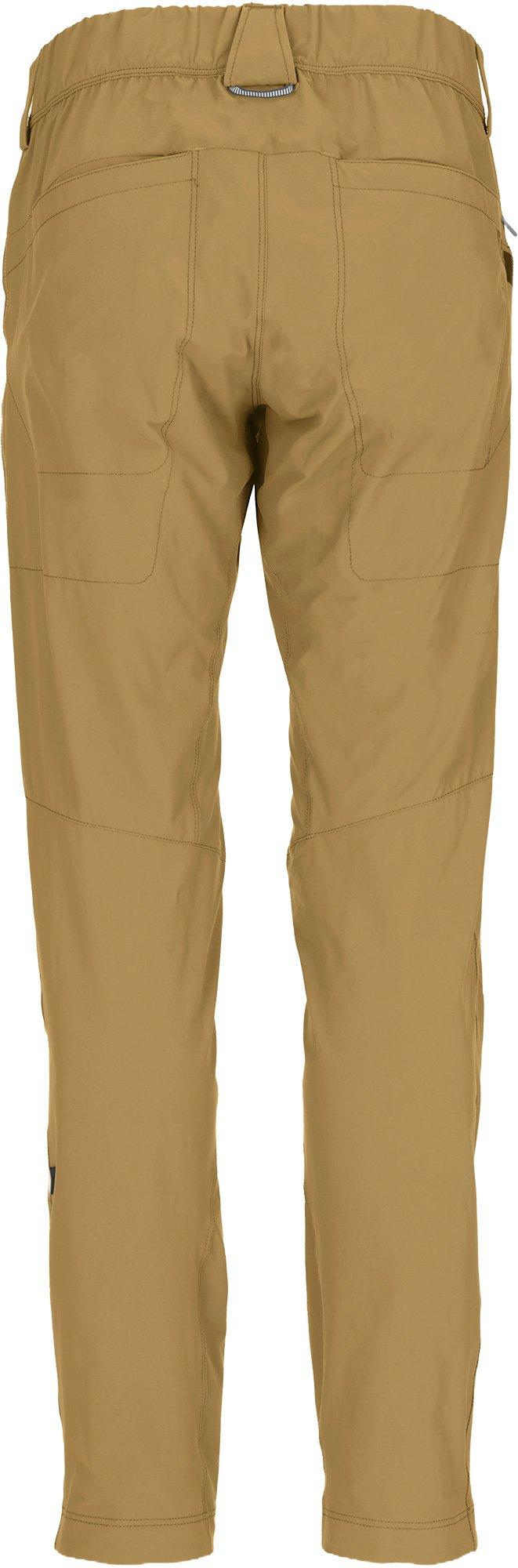 Product gallery image number 6 for product Venant Pant - Men's