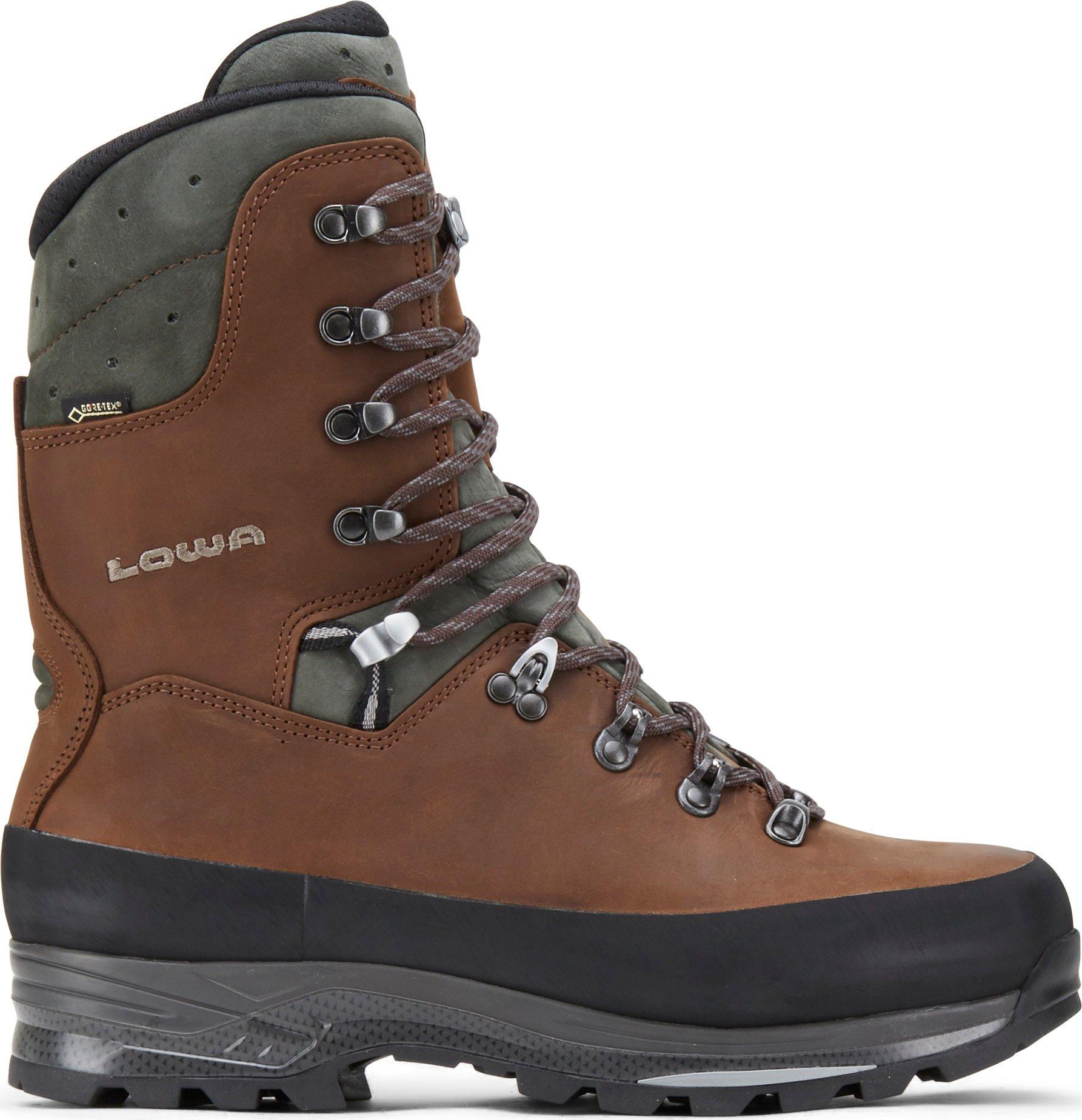 Product gallery image number 1 for product Hunter GTX Evo Extreme Boots - Men's