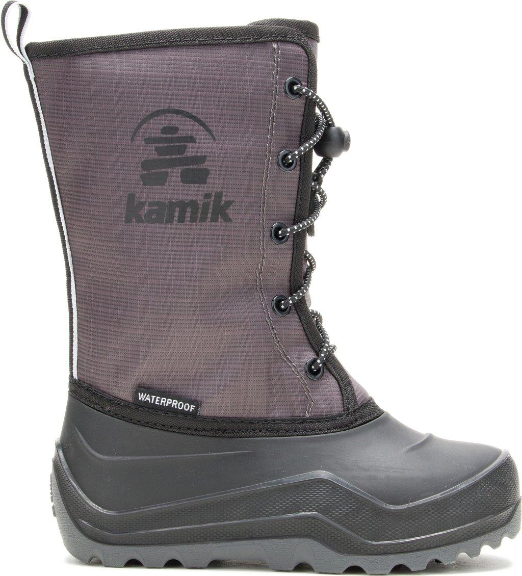 Image de produit pour Bottes d'hiver Snowmate - Enfant