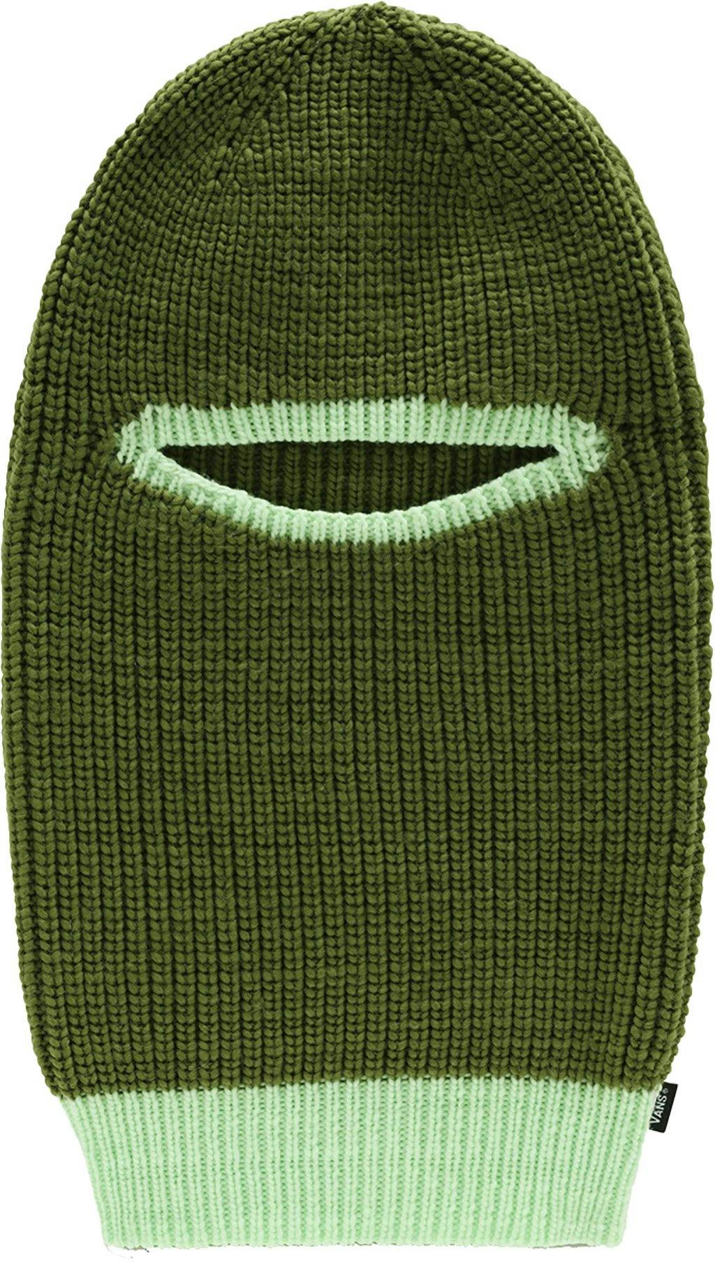 Product image for Fully Covered Beanie