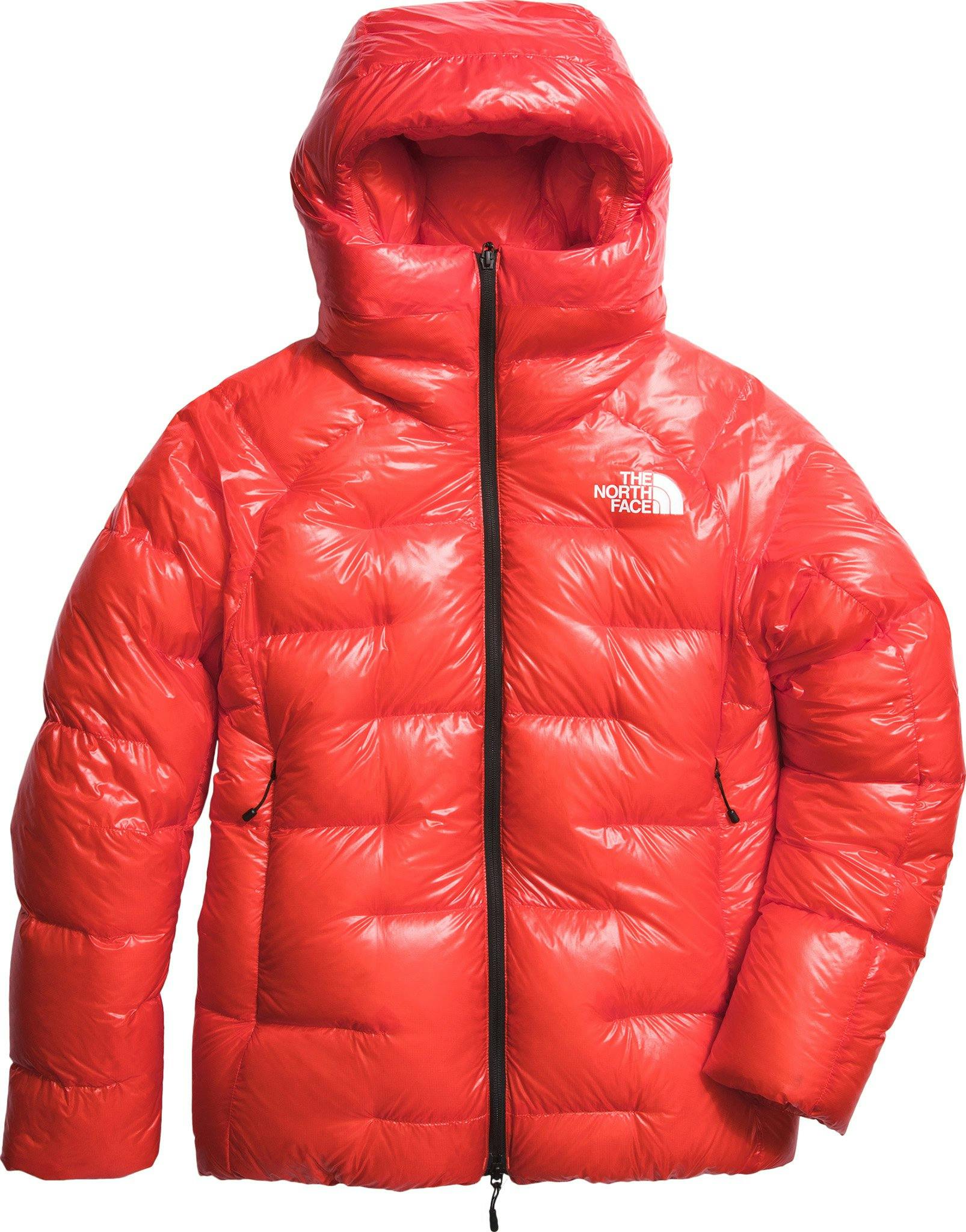 Numéro de l'image de la galerie de produits 1 pour le produit Parka en duvet Summit Series Pumori - Femme