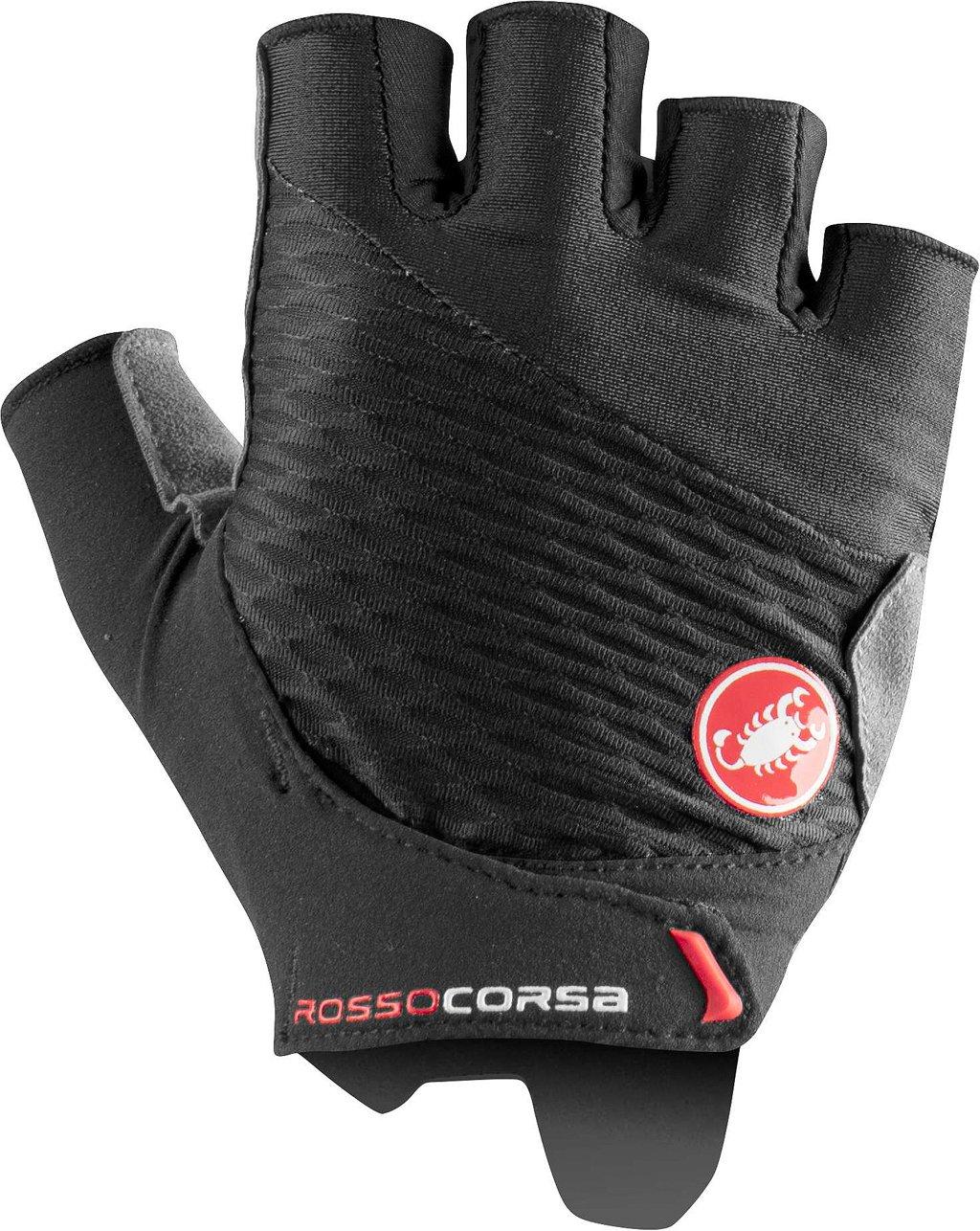 Product gallery image number 1 for product Rosso Corsa 2 Glove - Women's