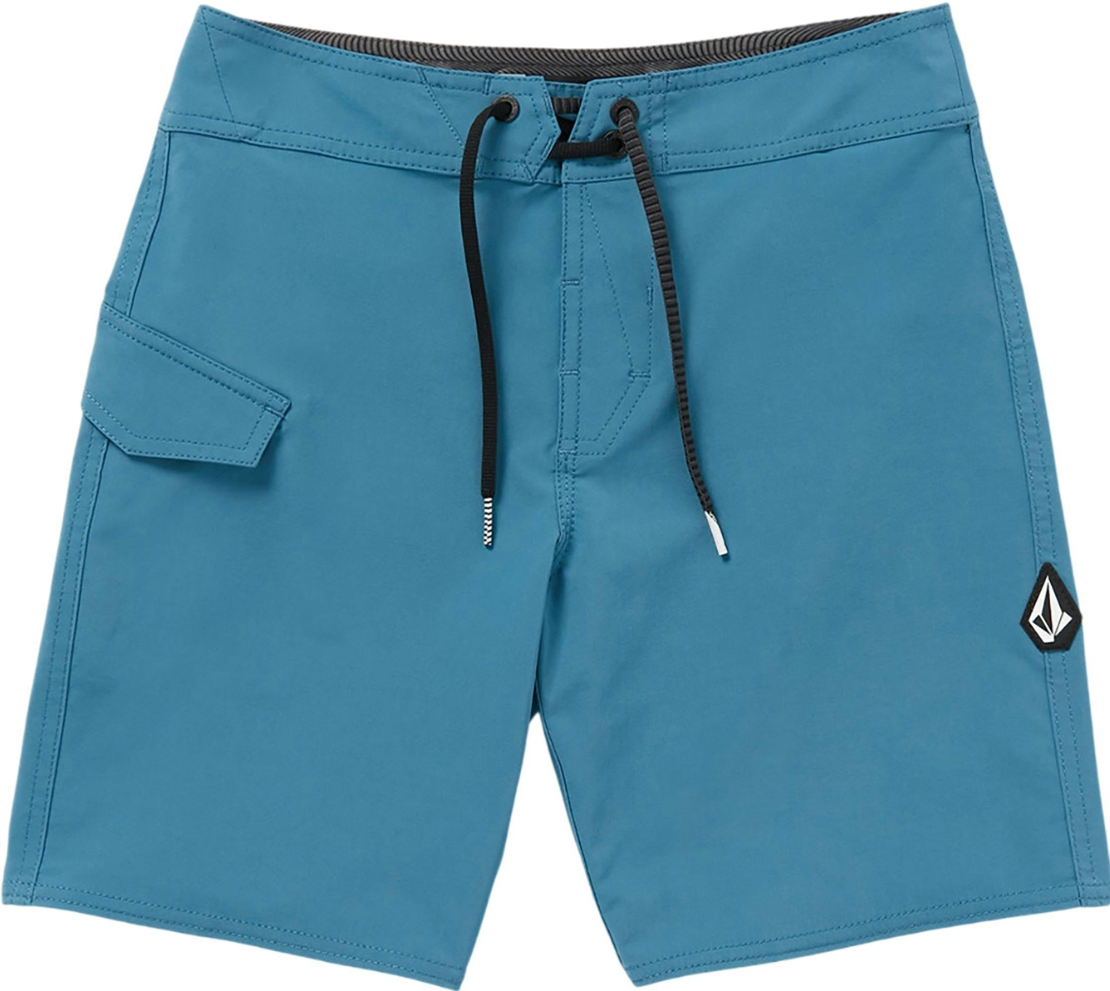 Product image for Lido Solid Mod Tech Trunks - Big Boys
