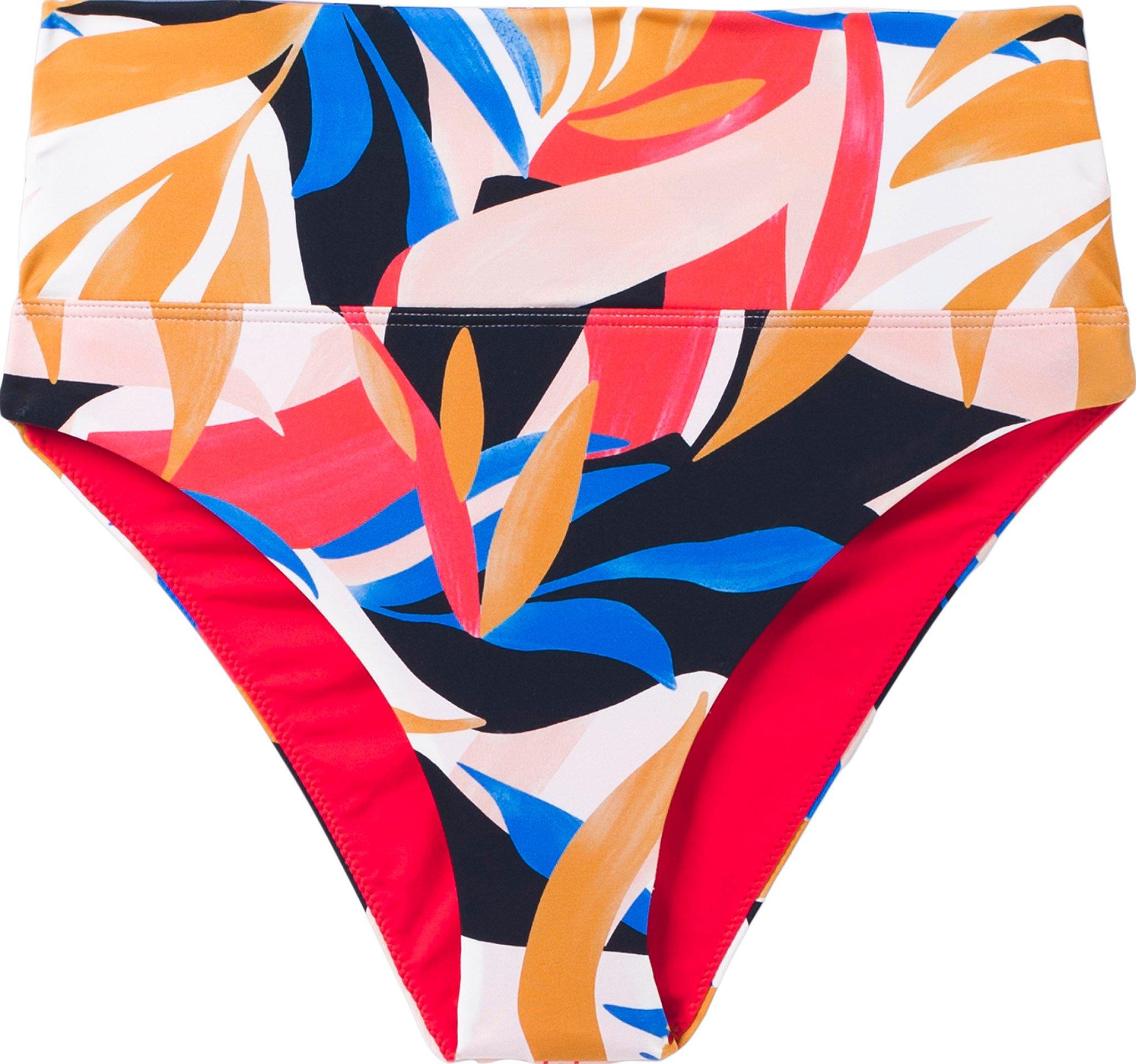 Product gallery image number 4 for product Aurelia Swim Bottom - Women's