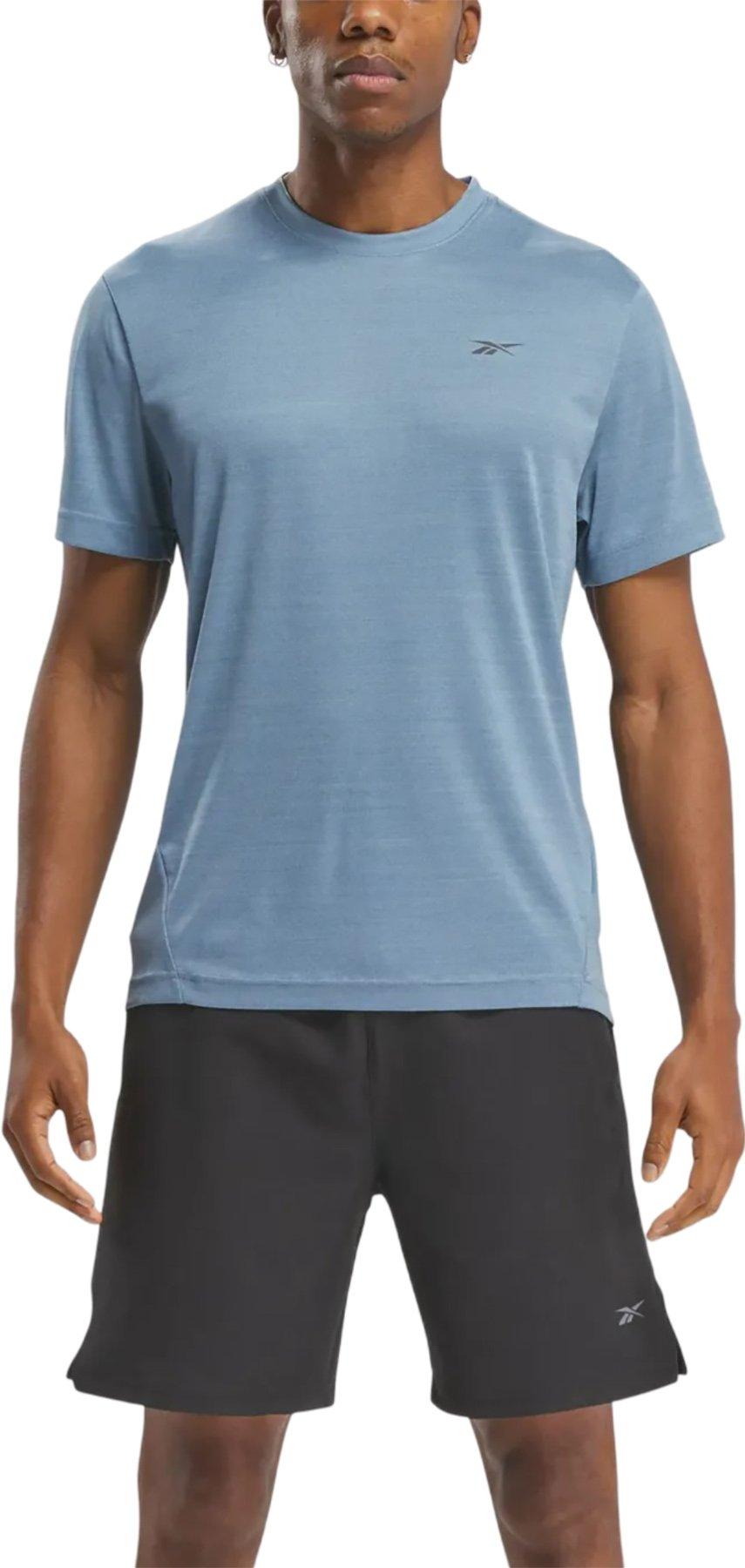 Numéro de l'image de la galerie de produits 1 pour le produit T-shirt Fresh Athlete 2.0 - Homme