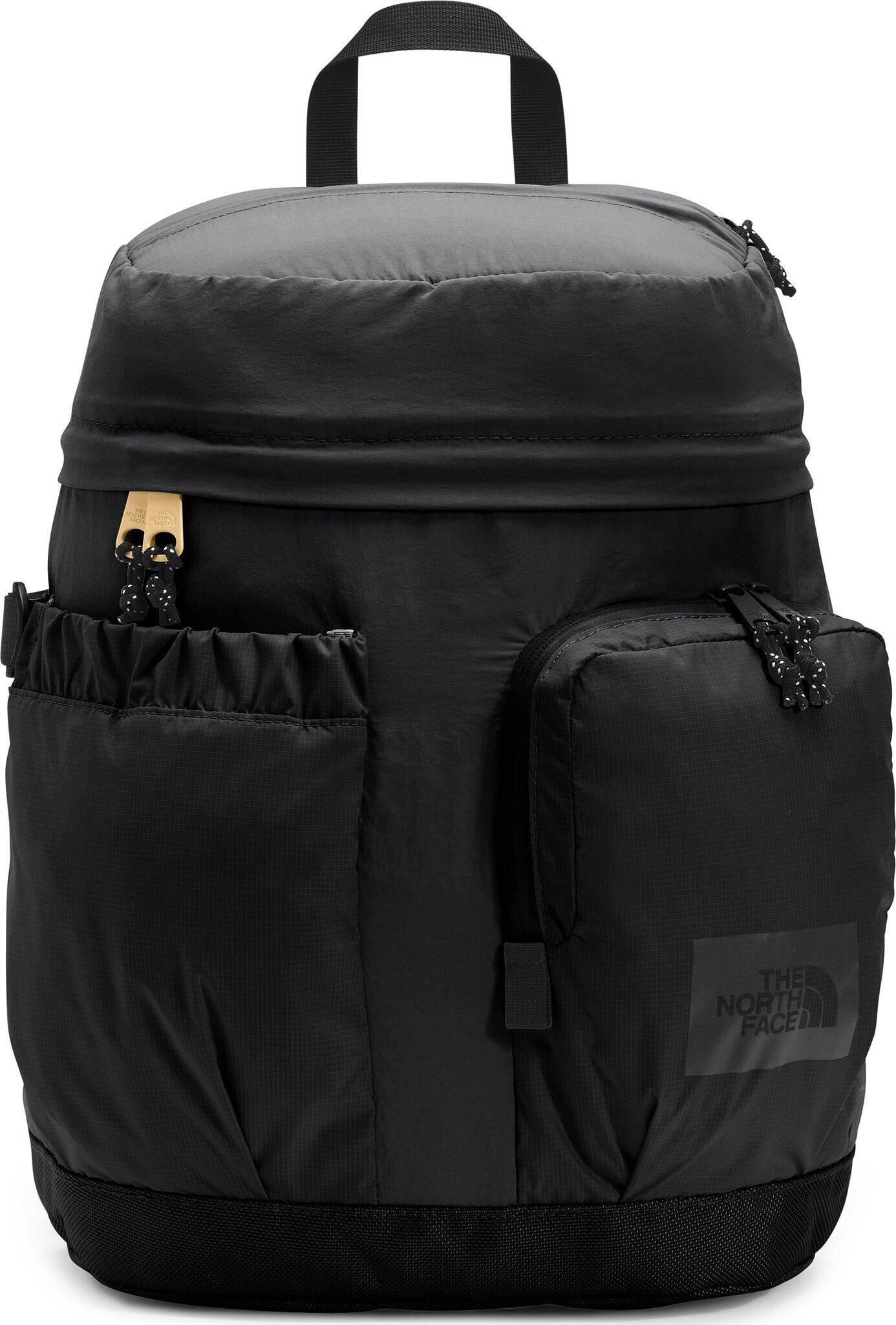 Product image for Mountain Daypack 18L