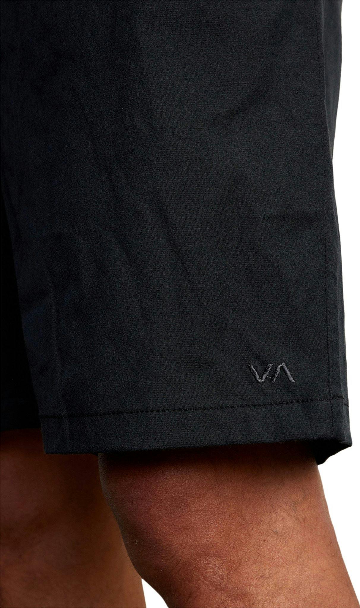 Product gallery image number 8 for product Back In Hybrid Shorts - Men's