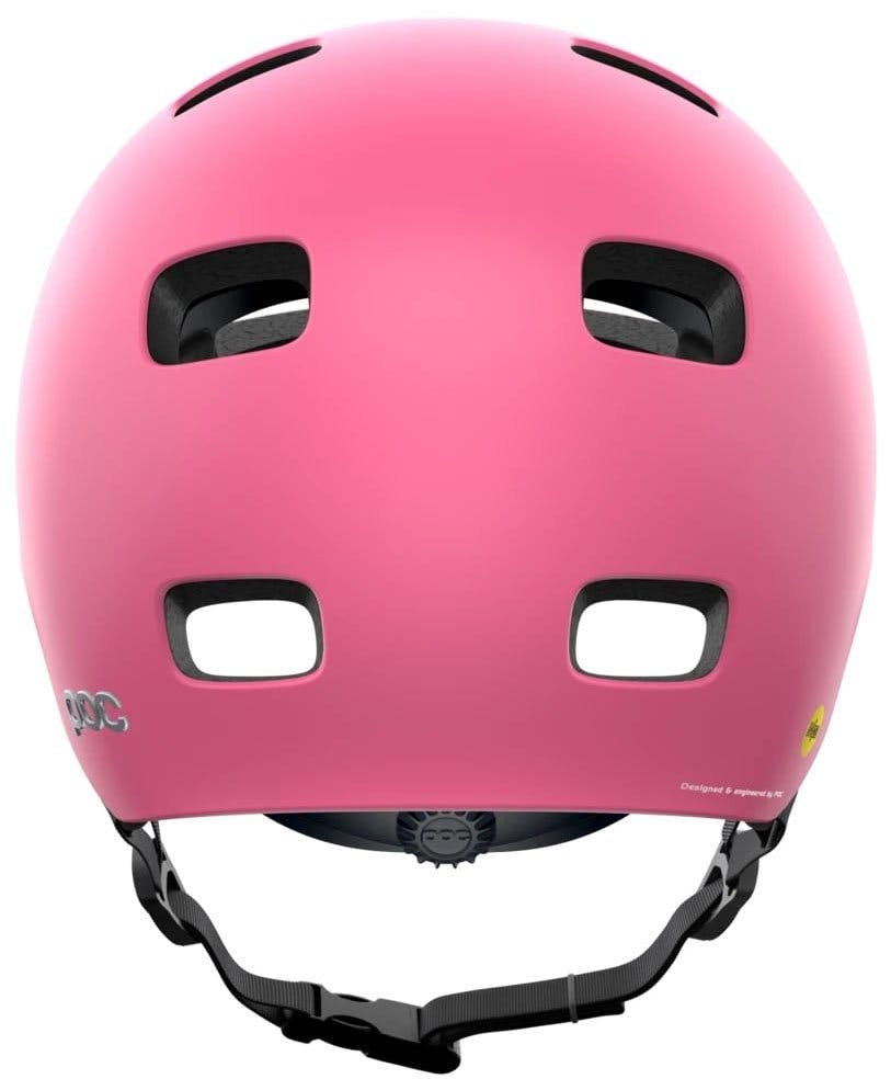 Product gallery image number 2 for product Crane MIPS CPSC Helmet - Unisex