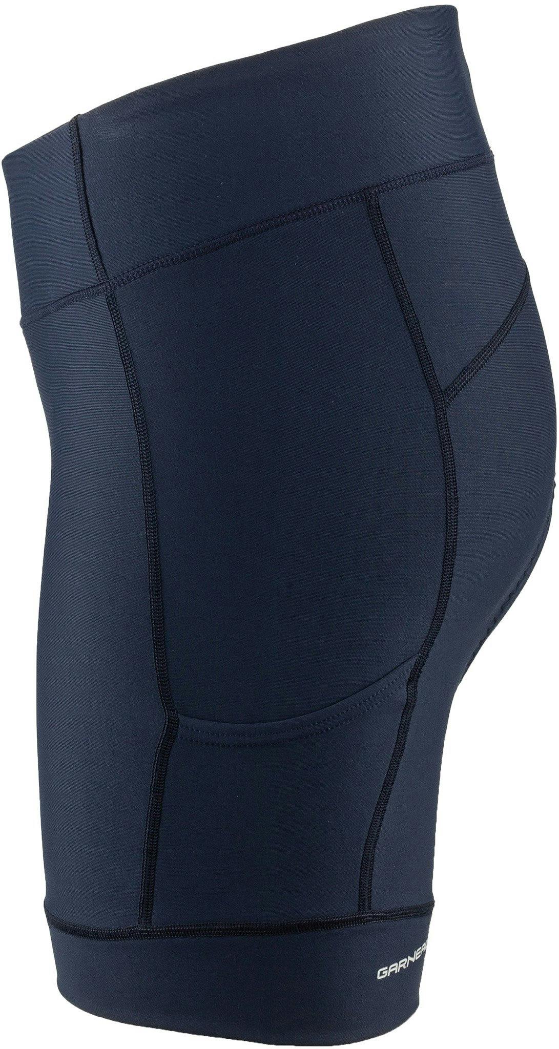 Product gallery image number 3 for product Fit Sensor 7.5 Shorts 2 - Women's