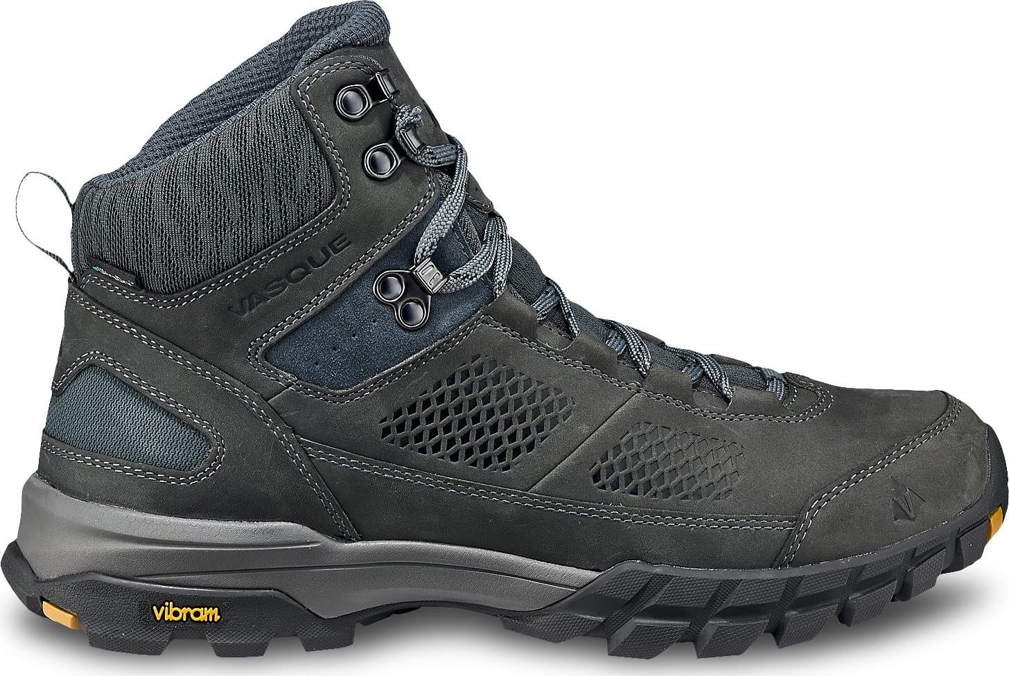 Product image for Talus At Boots - Men's