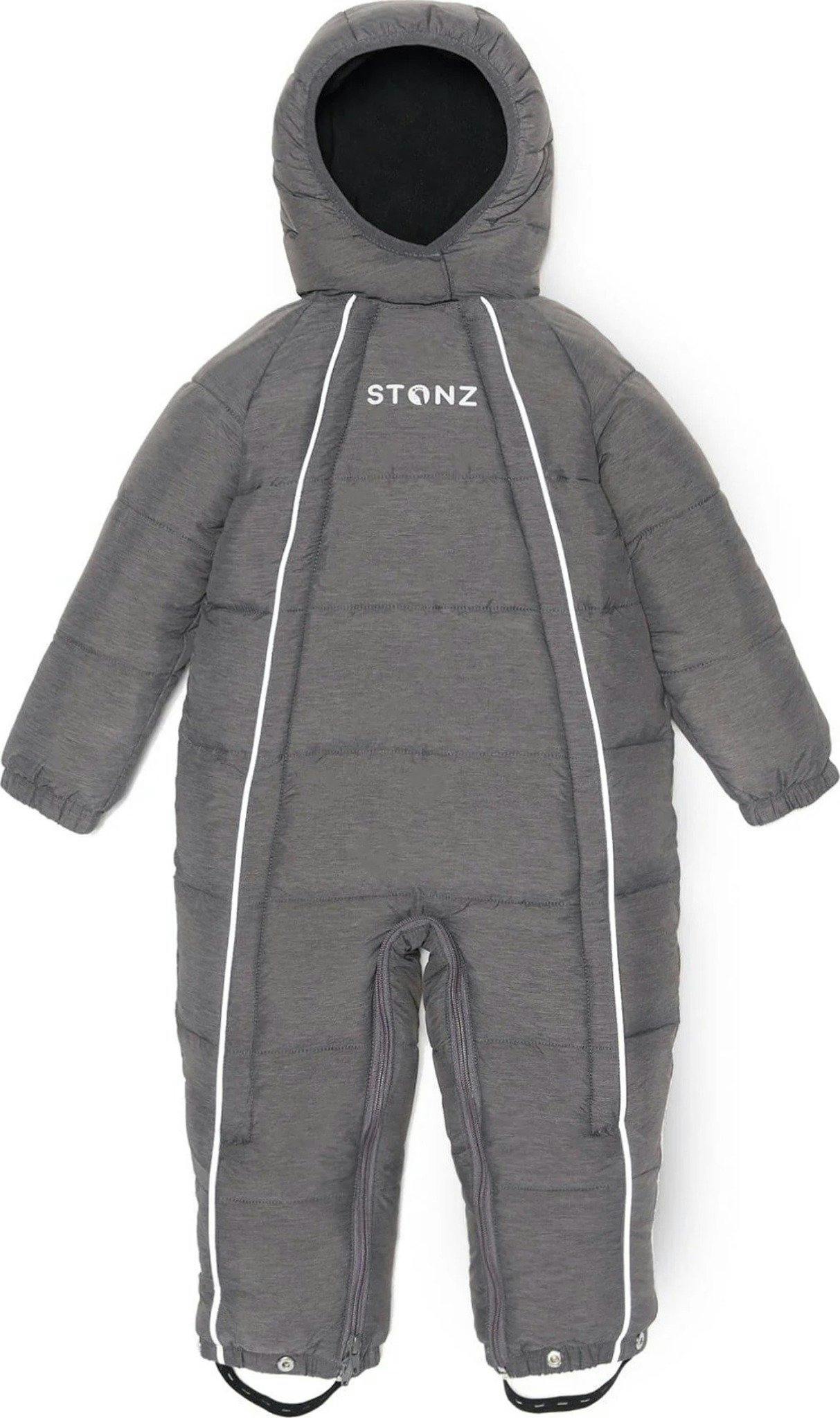Product image for Snow Suit - Baby