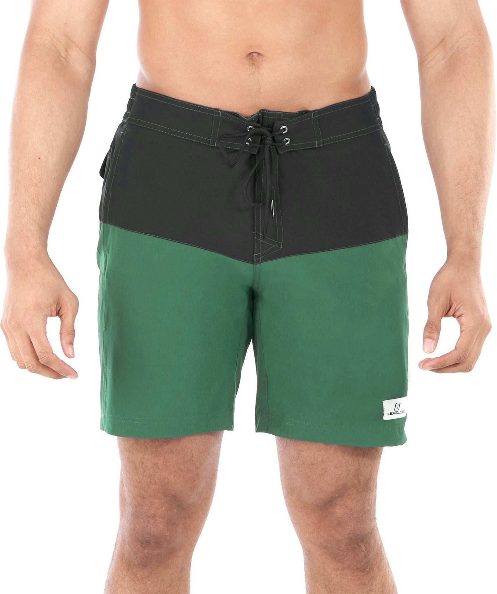 Product image for Slanted Boardshorts - Men's